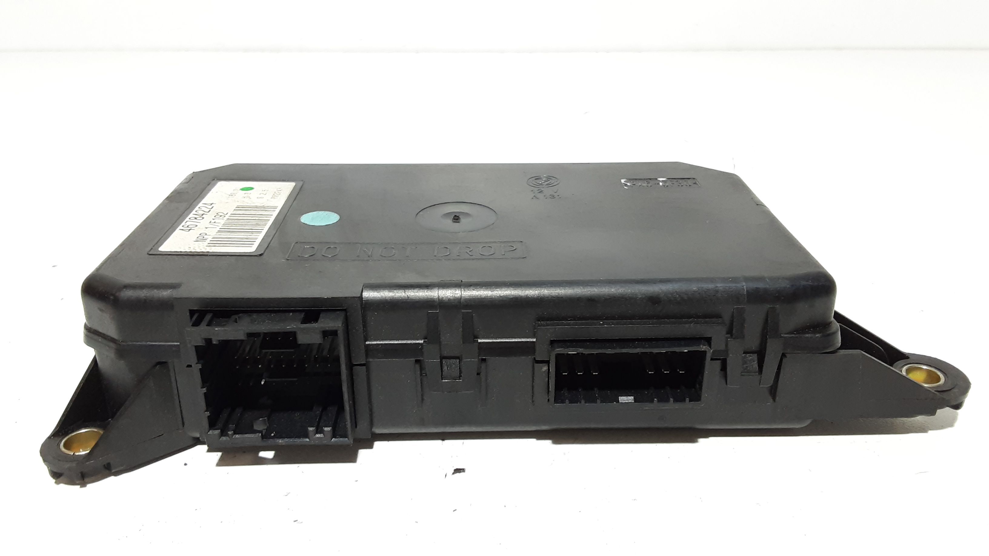 Centralina porta DX passeggero FIAT Stilo Berlina 3P