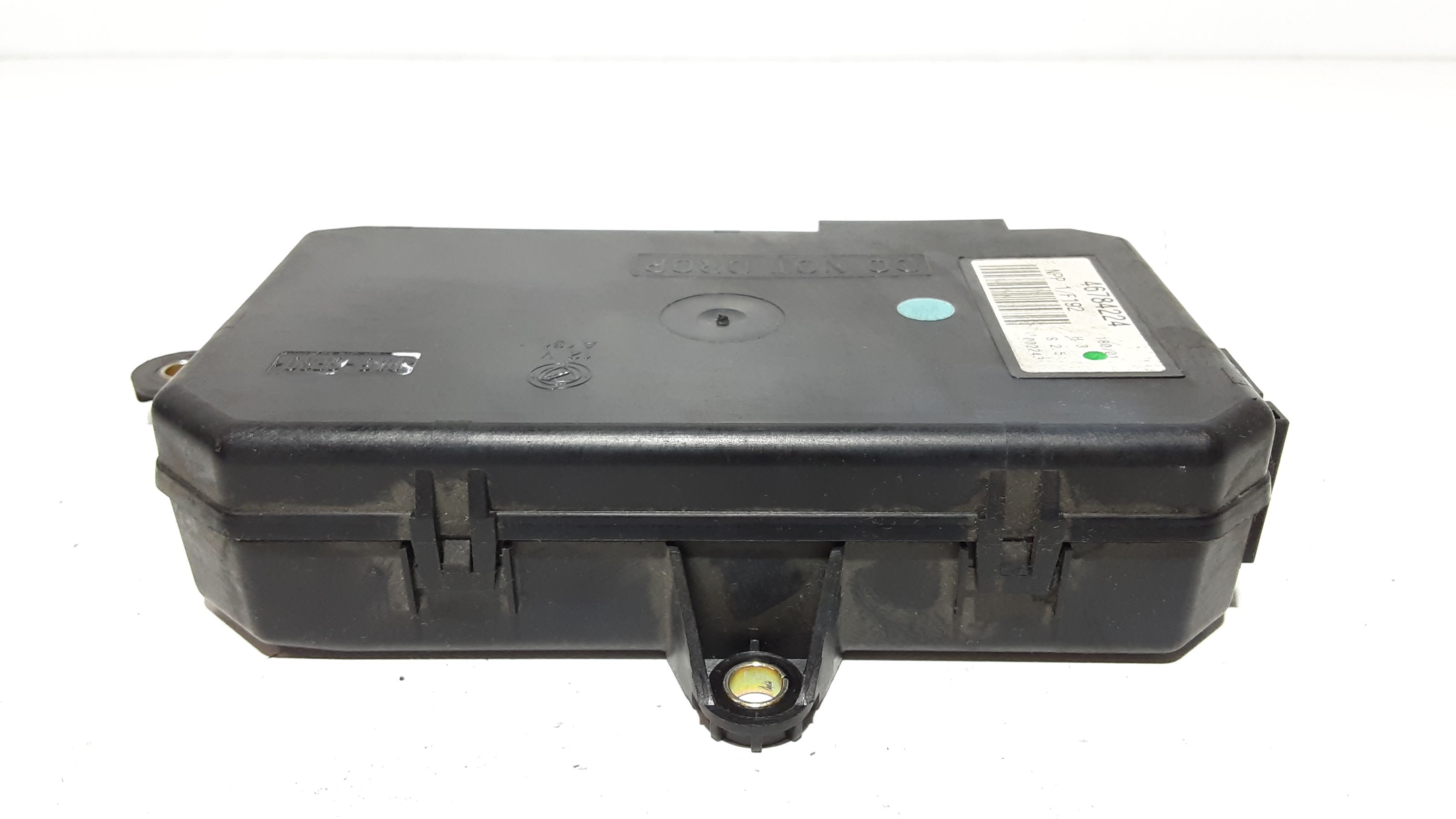 Centralina porta DX passeggero FIAT Stilo Berlina 3P