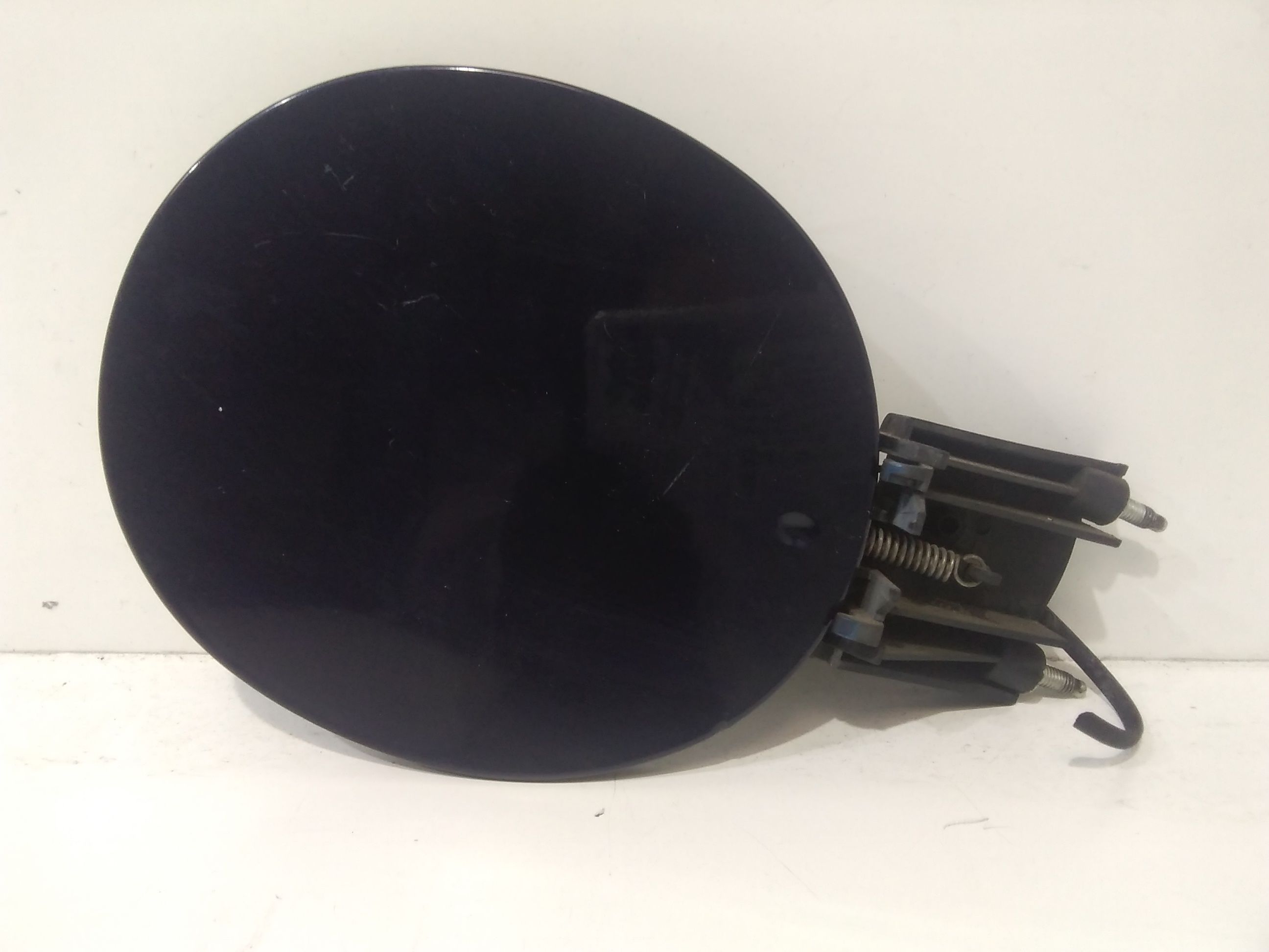 Sportellino Carburante ALFA ROMEO 159 Berlina 1 Serie