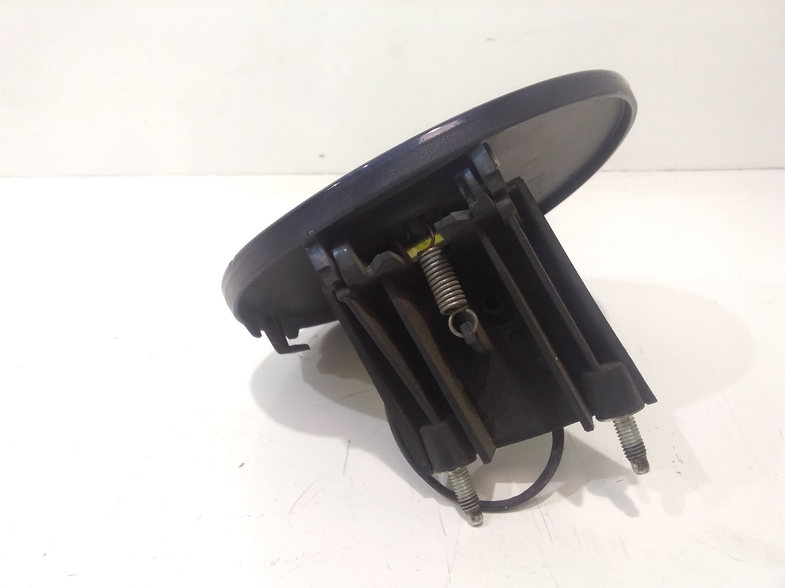 Sportellino Carburante ALFA ROMEO 159 Berlina 1 Serie