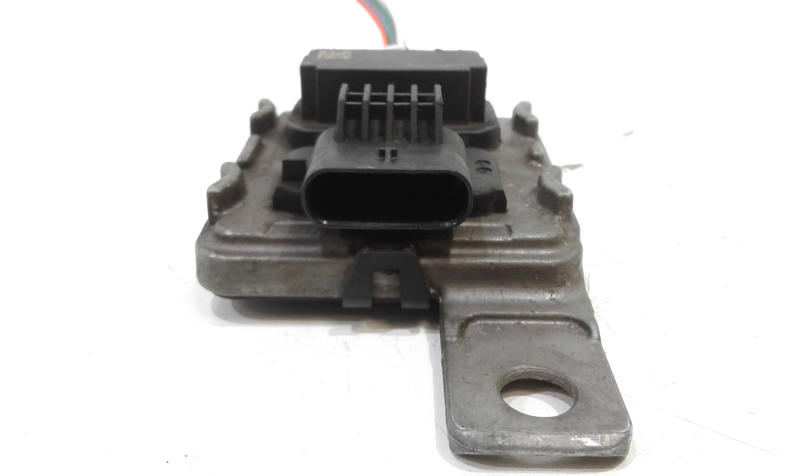 Sonda Lambda AUDI Q5 Serie (FYB)