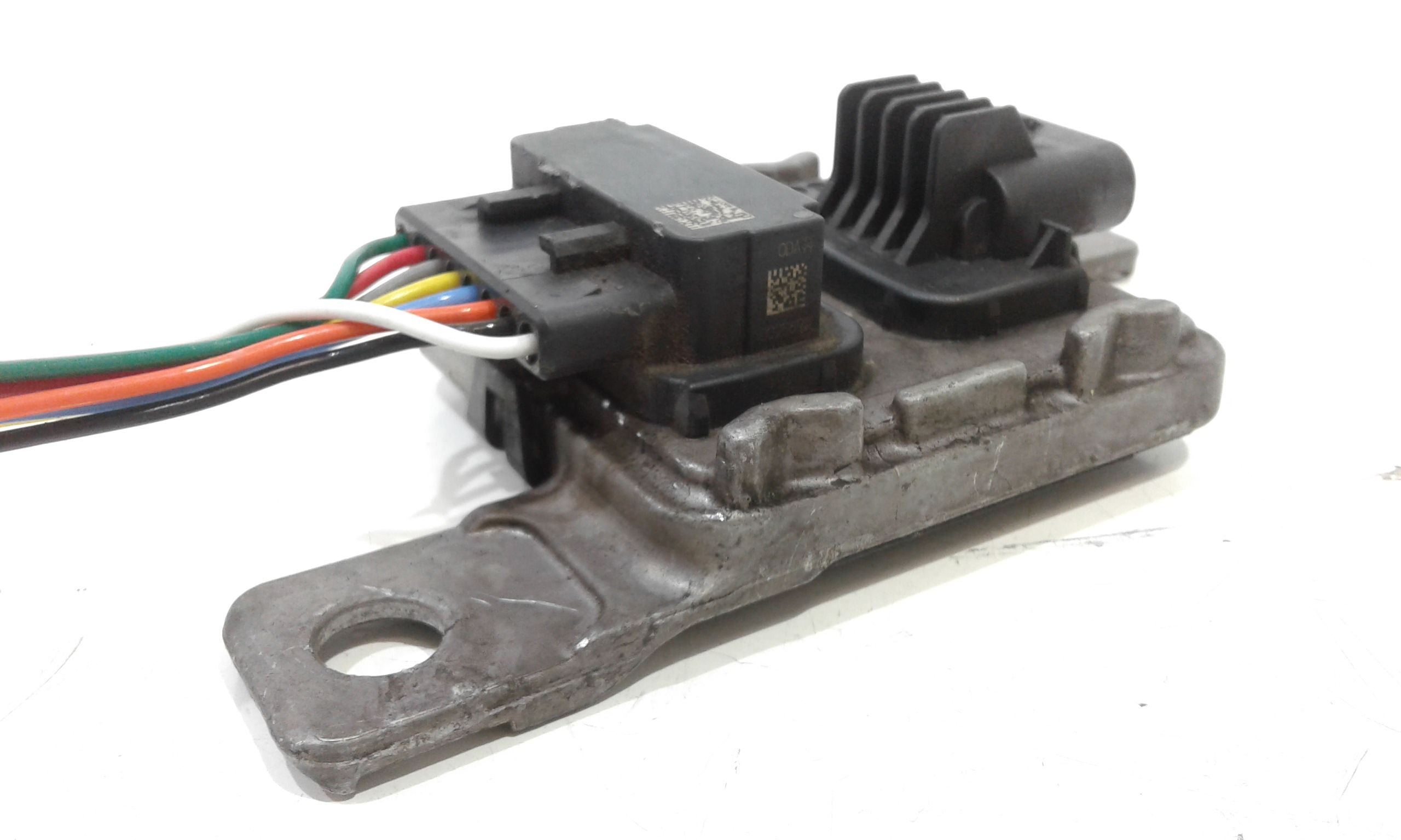 Sonda Lambda AUDI Q5 Serie (FYB)