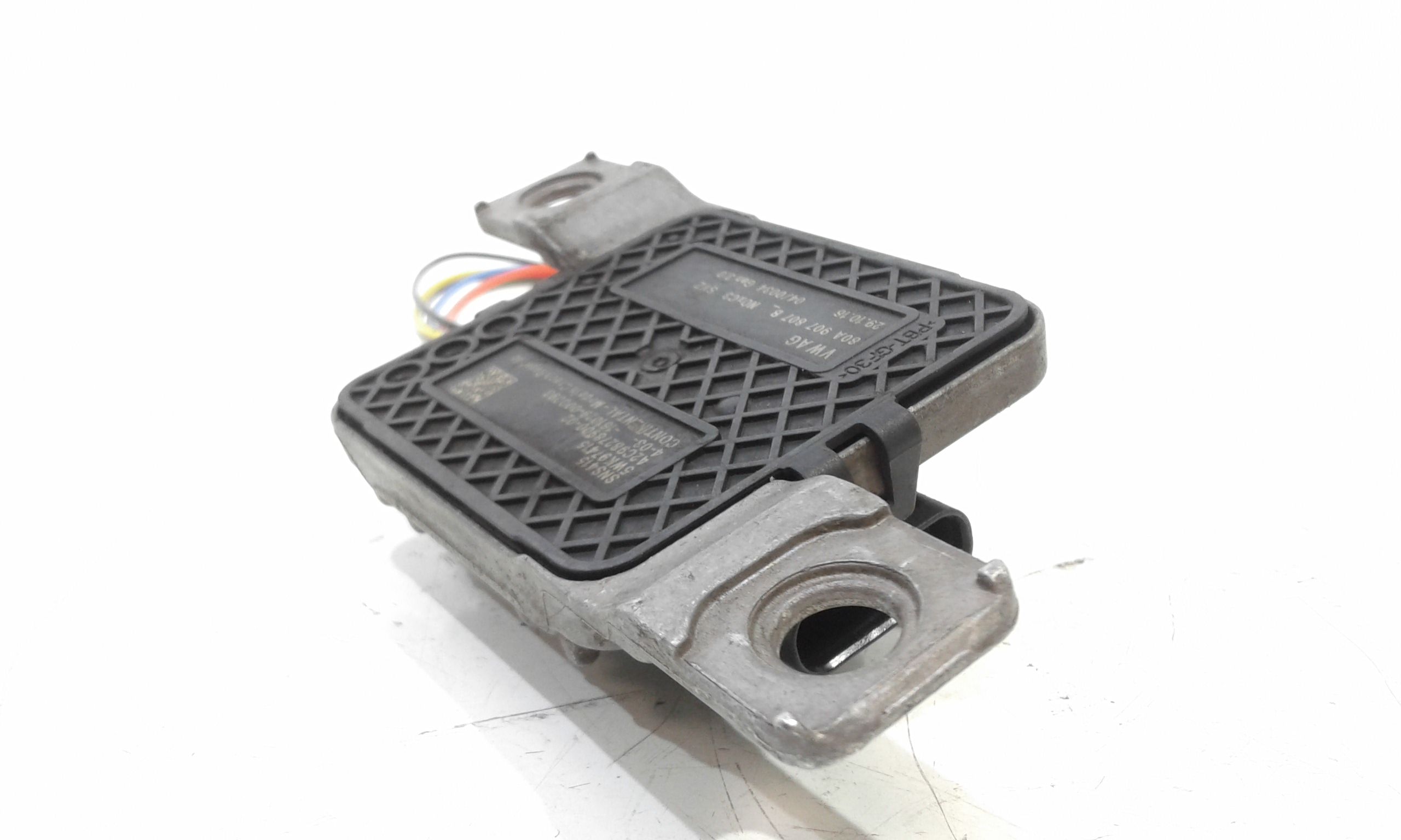 Sonda Lambda AUDI Q5 Serie (FYB)