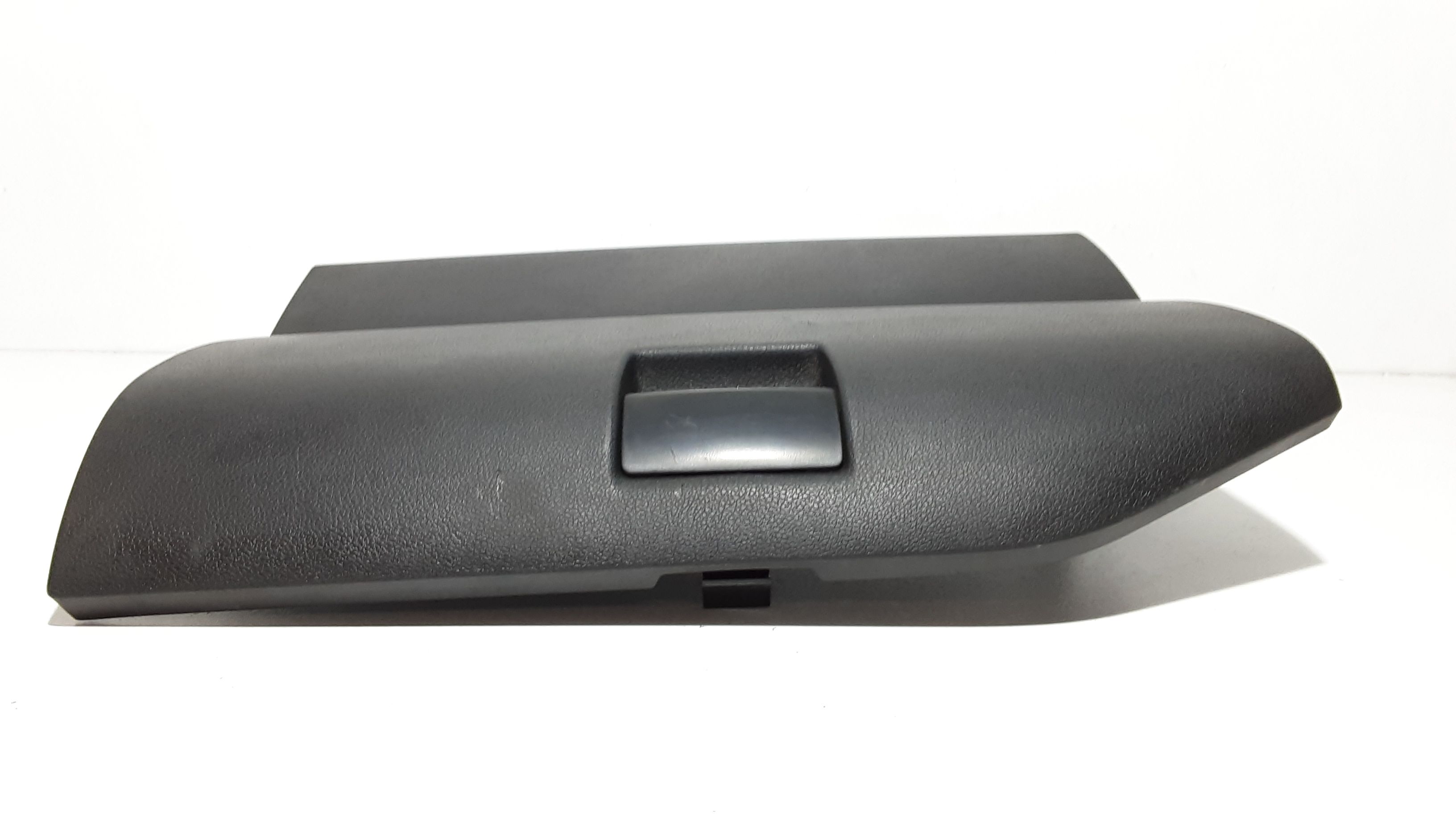 Sportellino porta oggetti  solo sportellino  PEUGEOT Partner 3 Serie