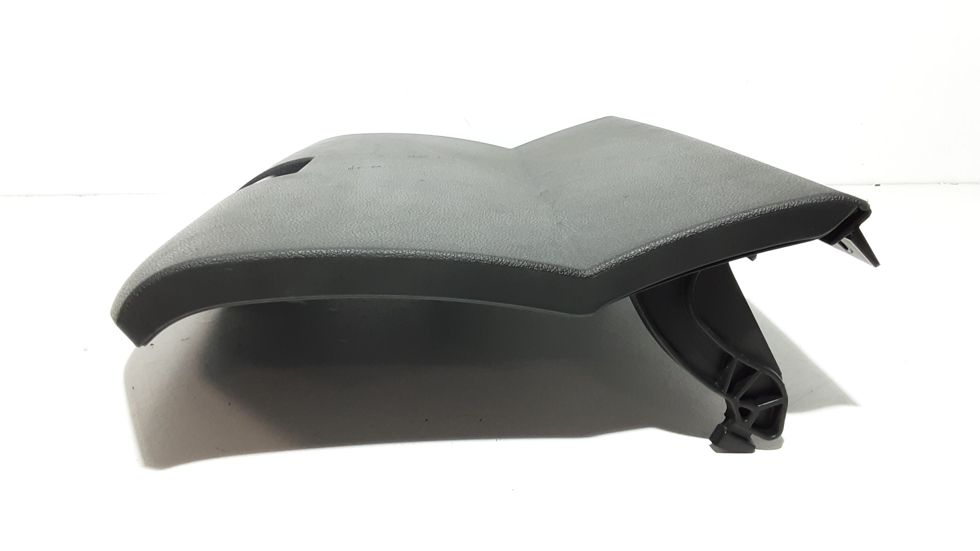 Sportellino porta oggetti  solo sportellino  PEUGEOT Partner 3 Serie