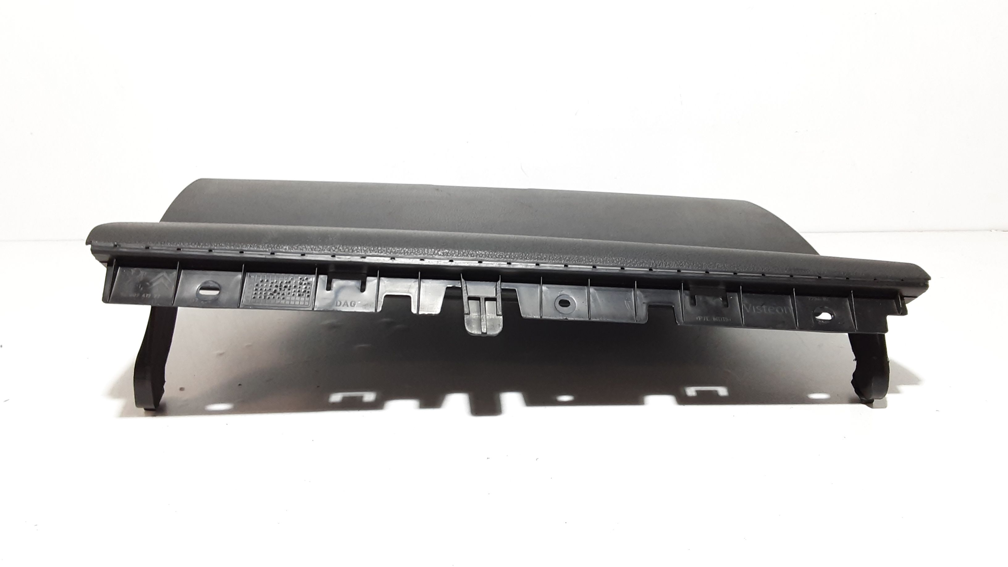 Sportellino porta oggetti  solo sportellino  PEUGEOT Partner 3 Serie