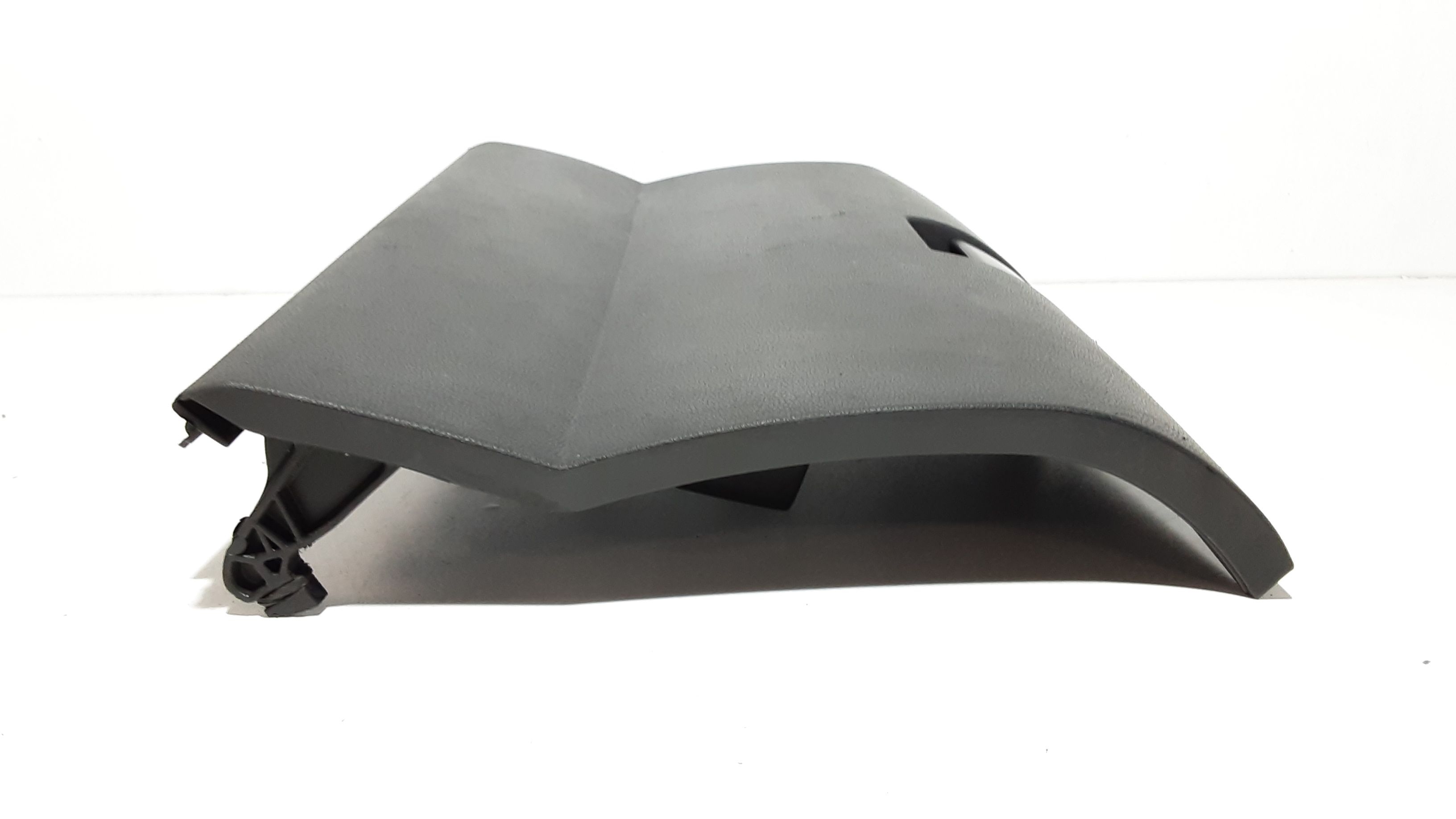 Sportellino porta oggetti  solo sportellino  PEUGEOT Partner 3 Serie