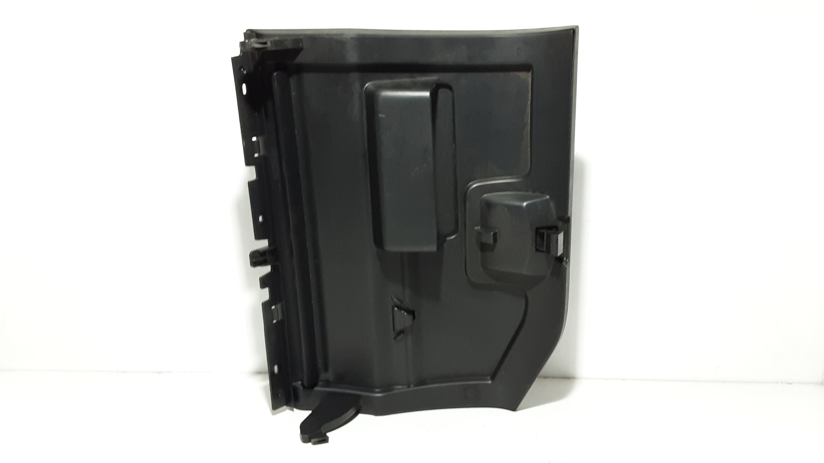 Sportellino porta oggetti  solo sportellino  PEUGEOT Partner 3 Serie