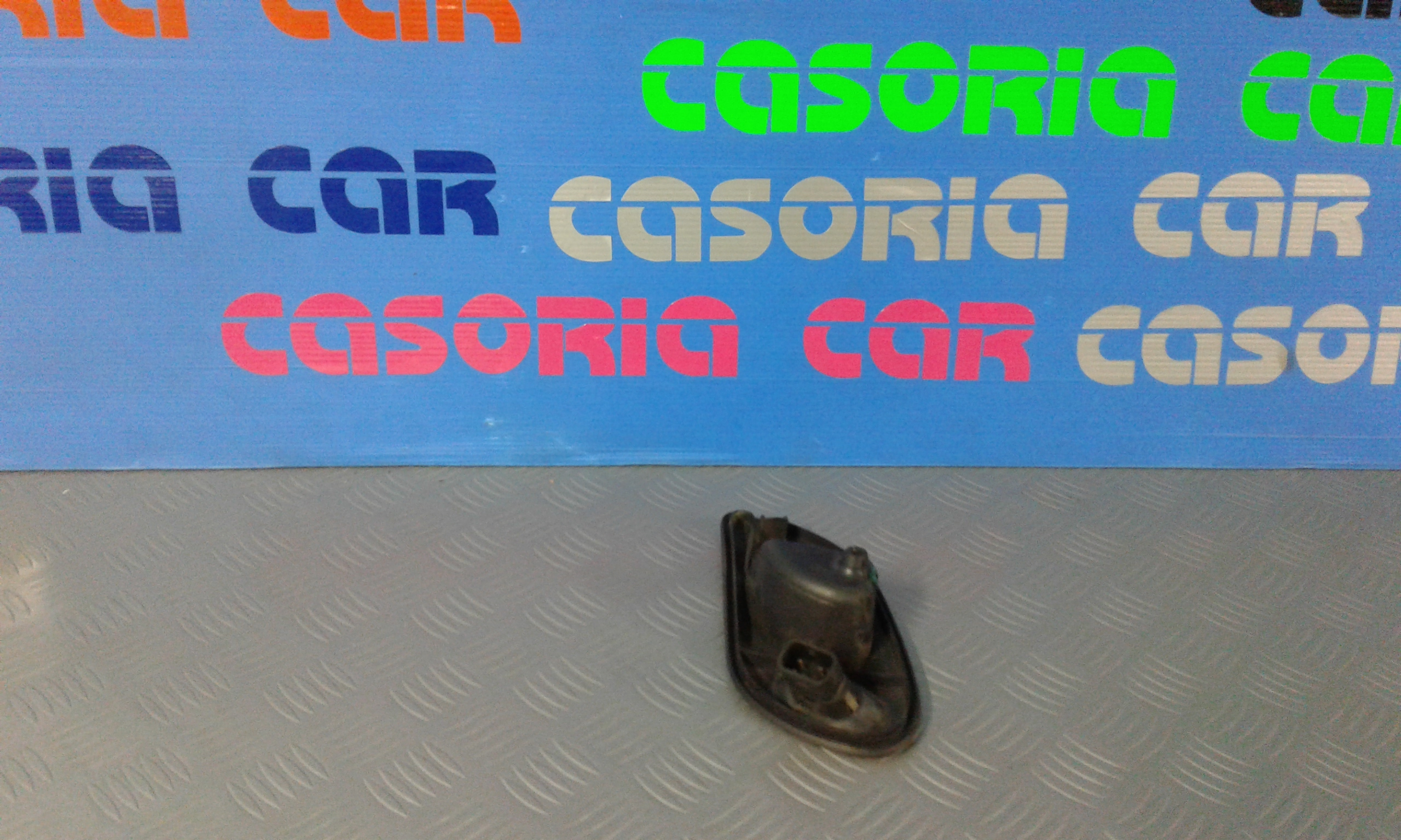 Pulsantiera Anteriore Destra Passeggero FORD Mondeo S. Wagon 2 Serie