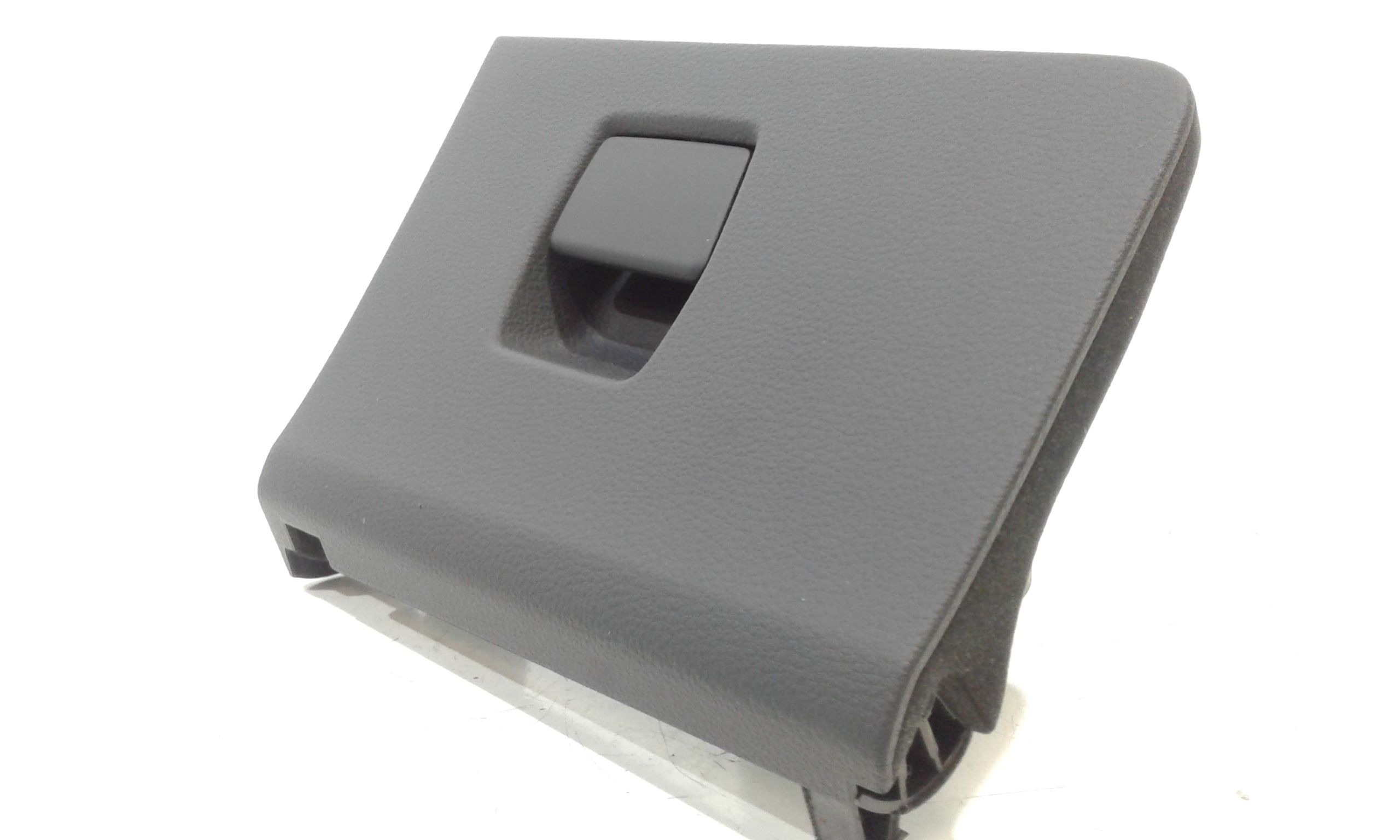 Sportellino porta oggetti  solo sportellino  AUDI Q5 Serie (FYB)