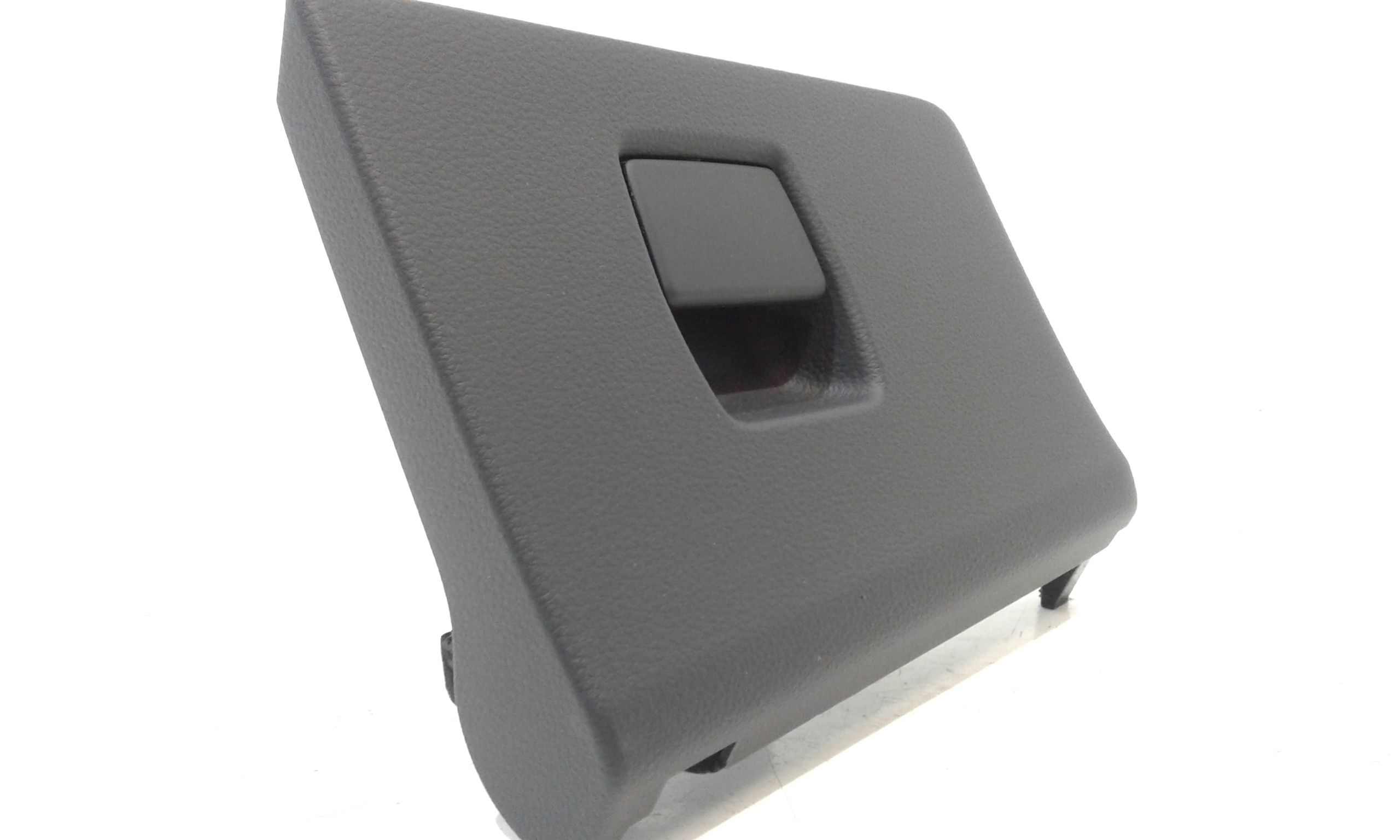 Sportellino porta oggetti  solo sportellino  AUDI Q5 Serie (FYB)