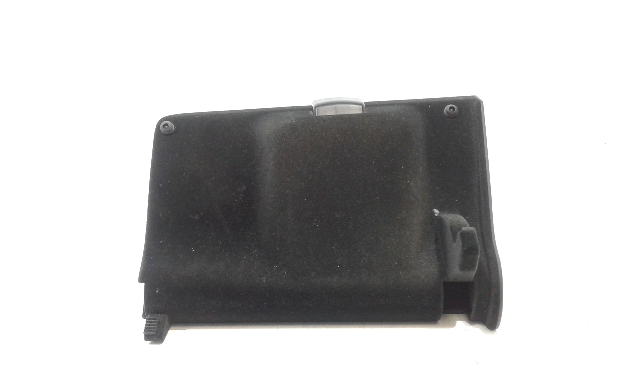 Sportellino porta oggetti  solo sportellino  AUDI Q5 Serie (FYB)