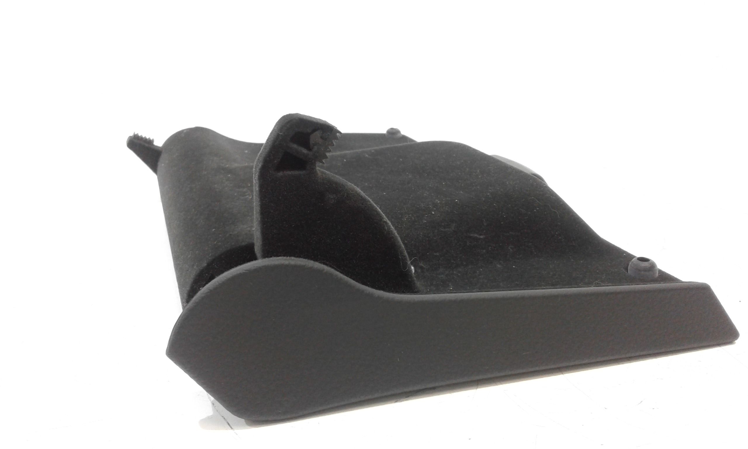 Sportellino porta oggetti  solo sportellino  AUDI Q5 Serie (FYB)