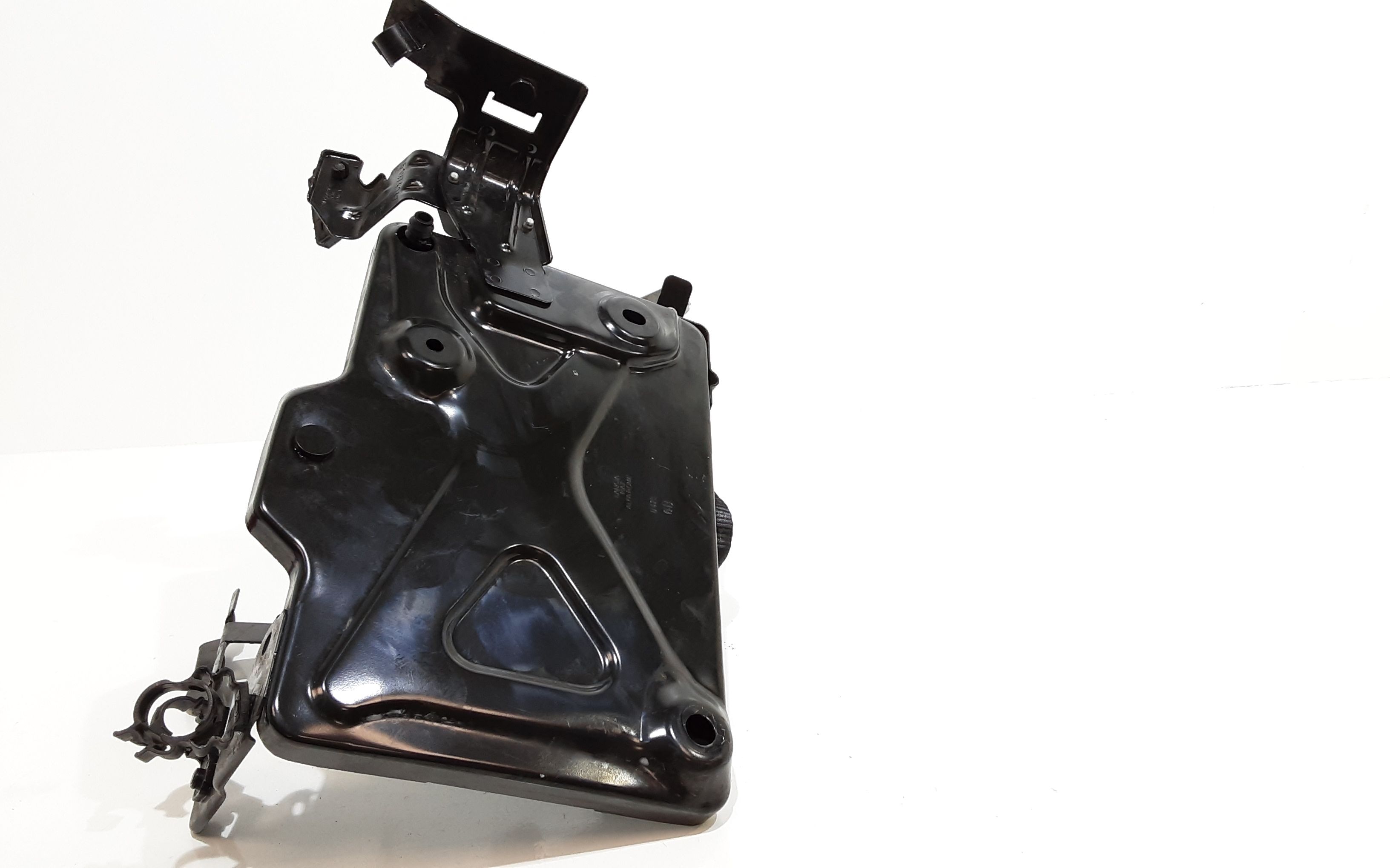 Alloggio Batteria FIAT 500 X 1 Serie