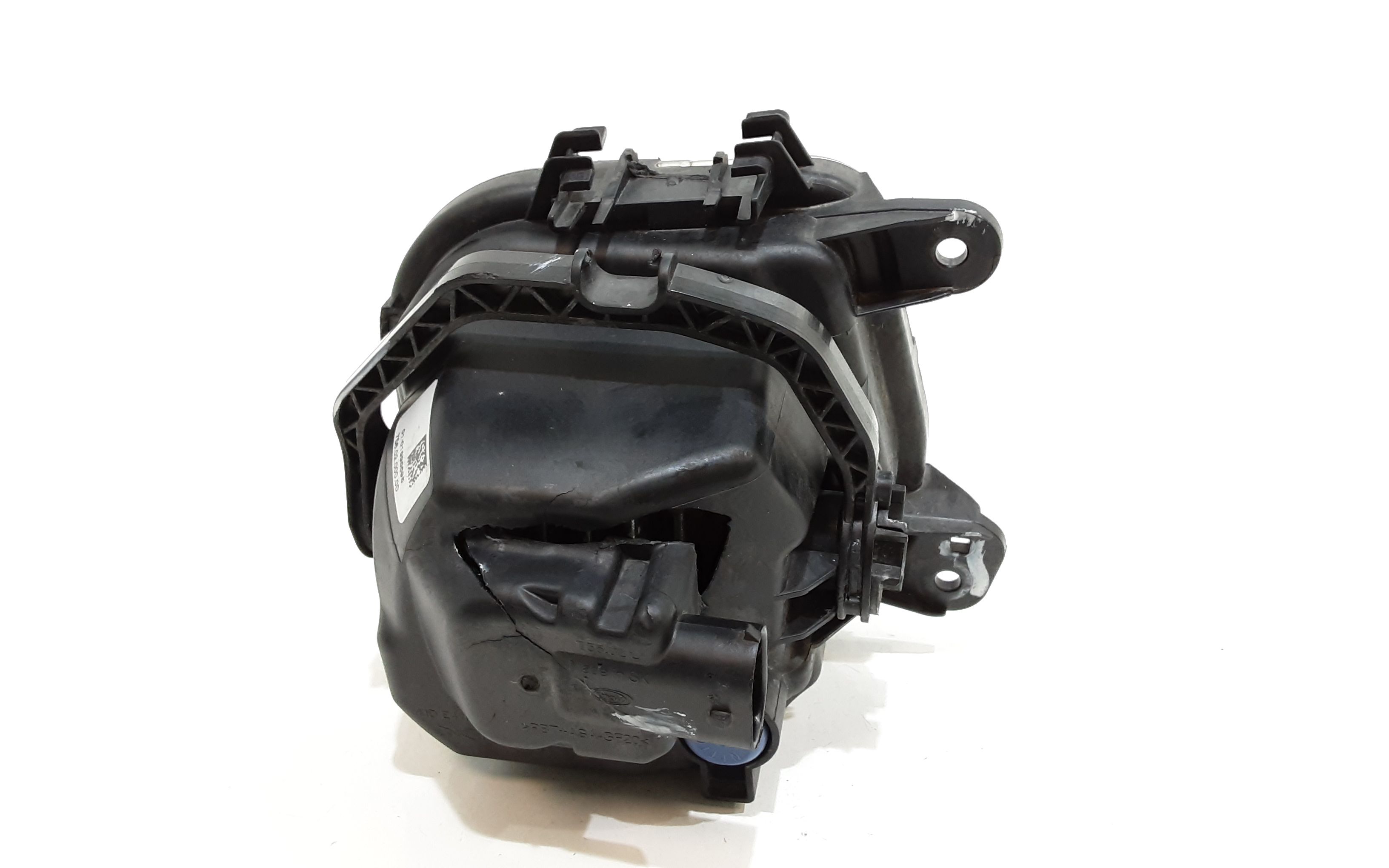 Fendinebbia Anteriore BMW X4 F26