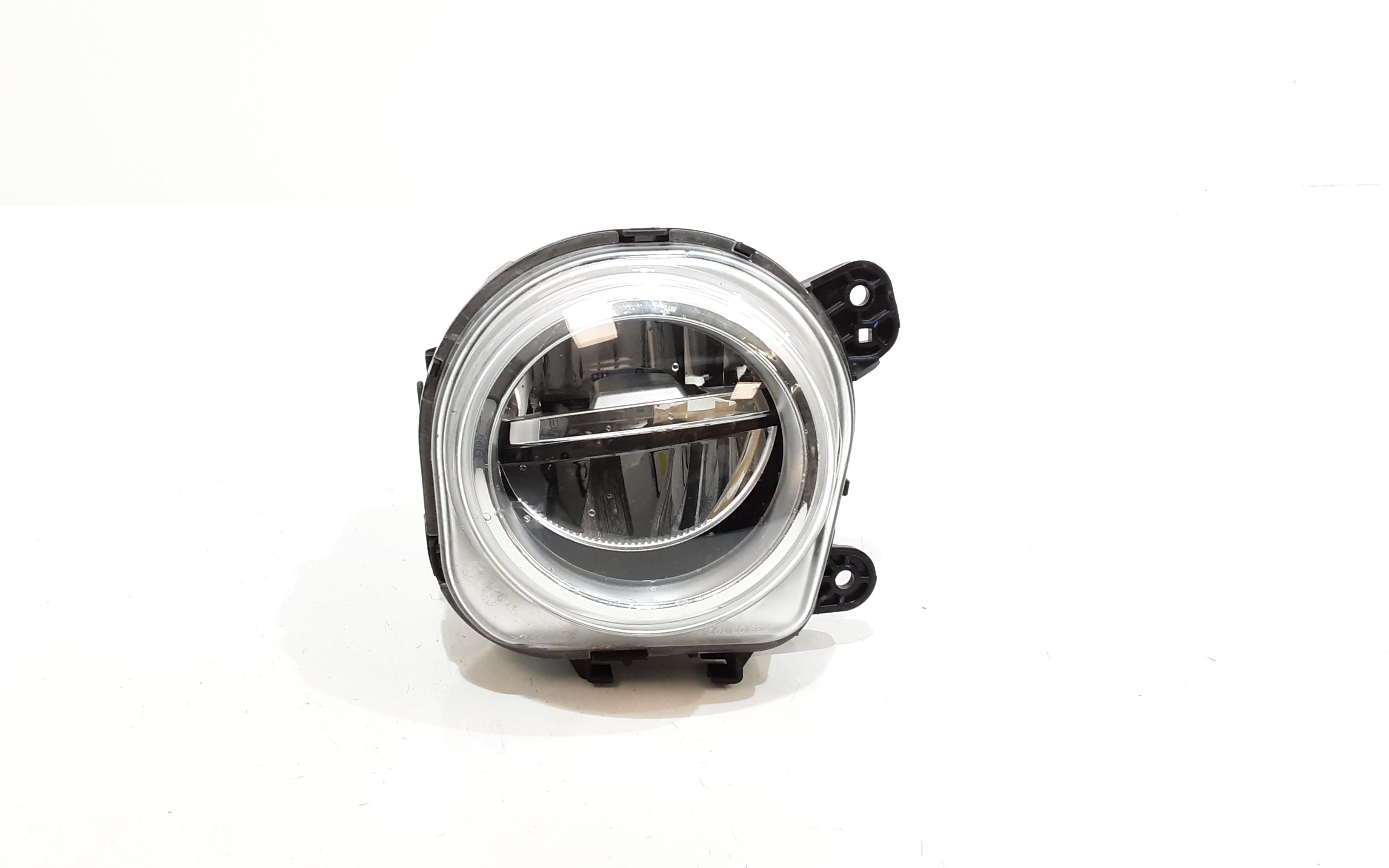 Fendinebbia Anteriore BMW X4 F26