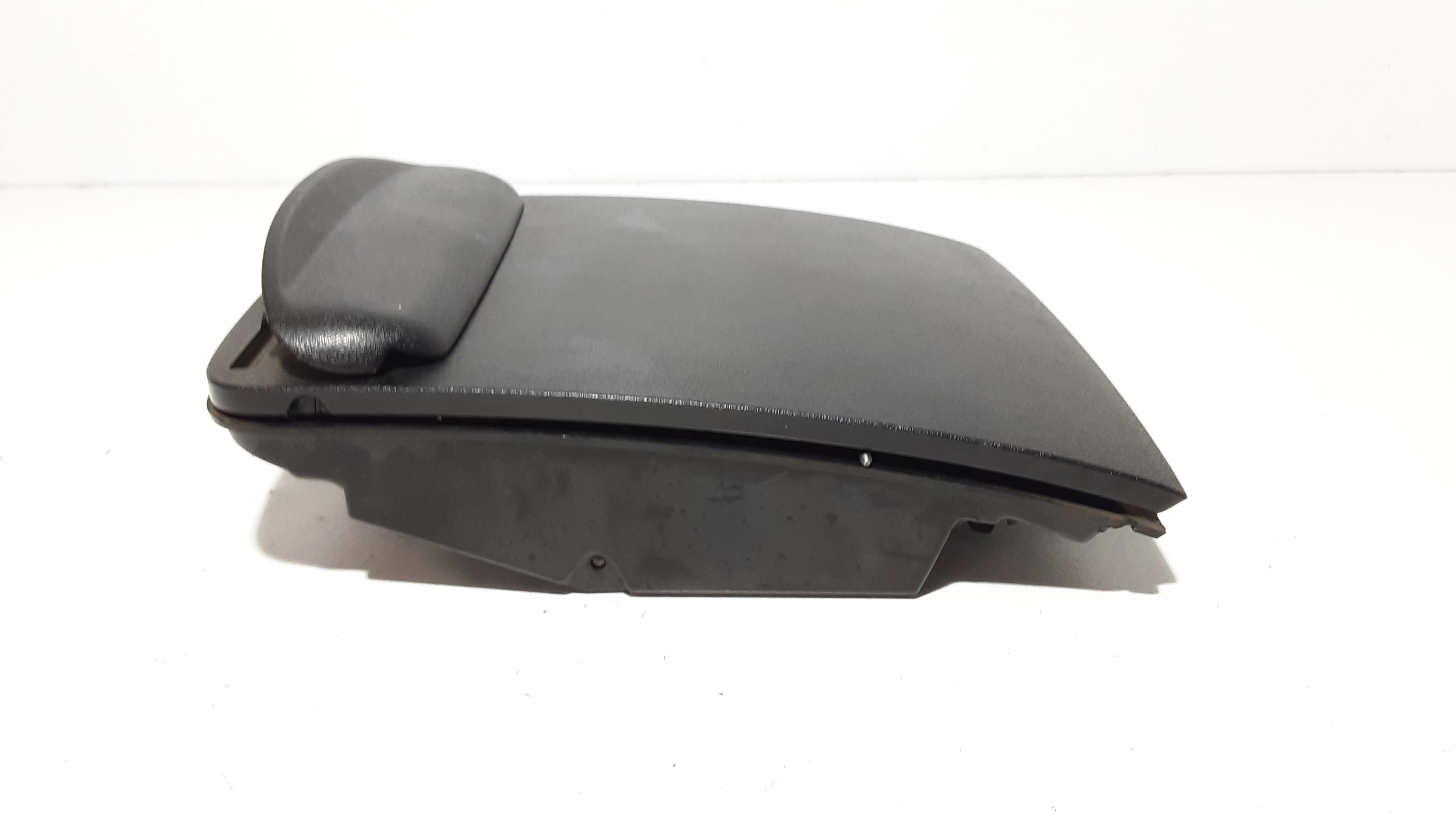 Cassetto porta oggetti superiore centrale cruscotto PEUGEOT Boxer 4� Serie