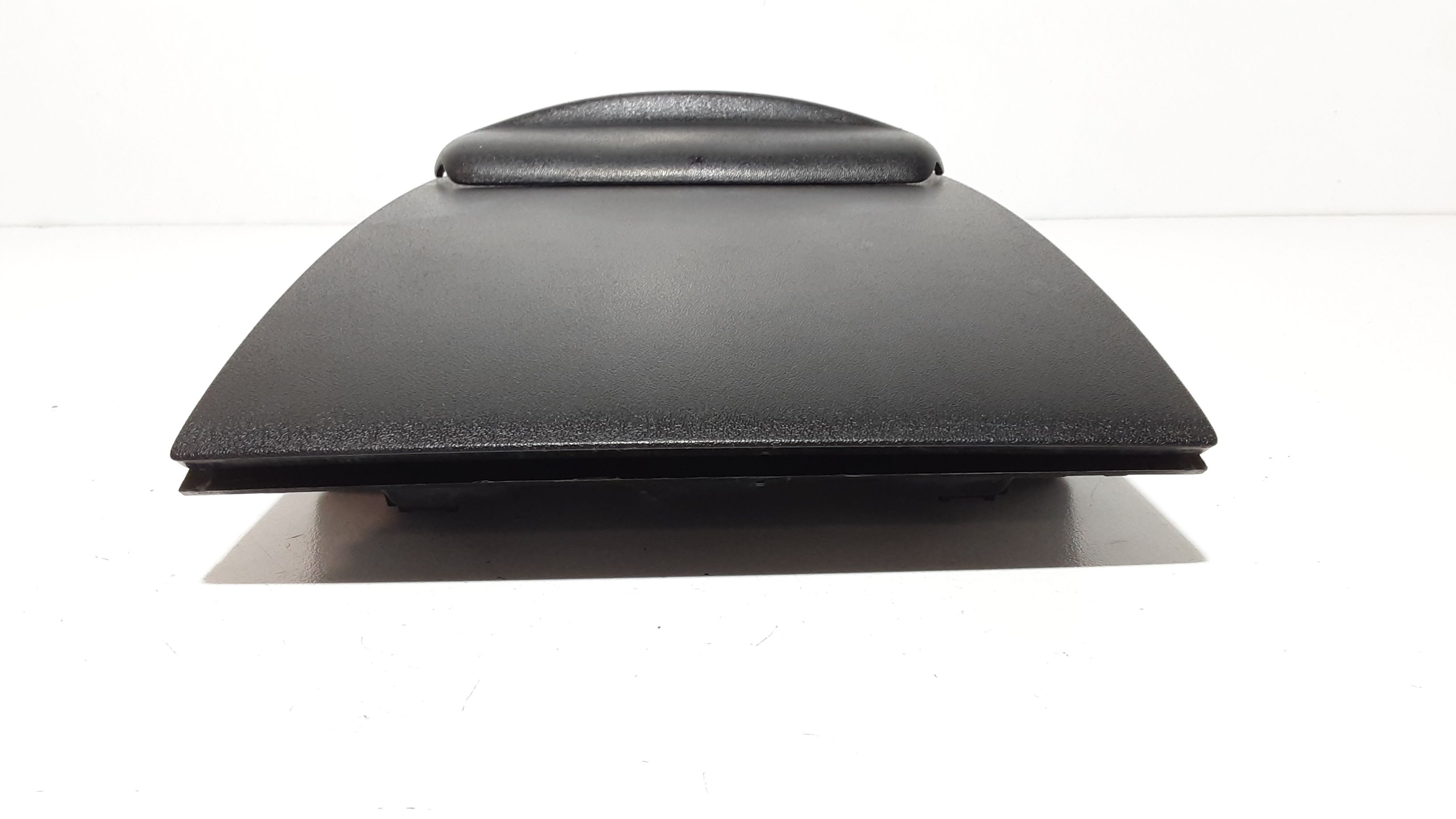 Cassetto porta oggetti superiore centrale cruscotto PEUGEOT Boxer 4� Serie