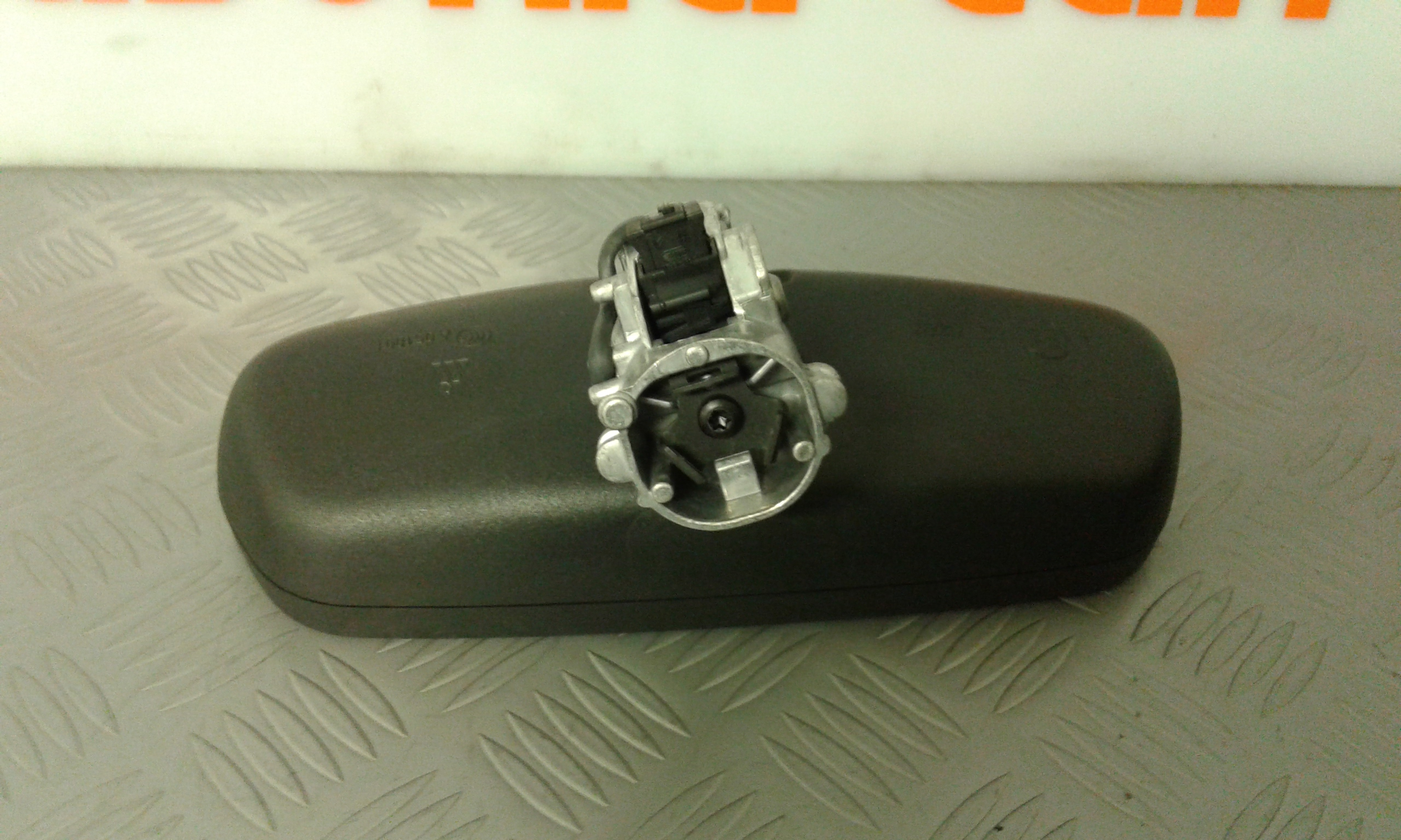 Specchio Retrovisore Interno PEUGEOT 2008 1 Serie