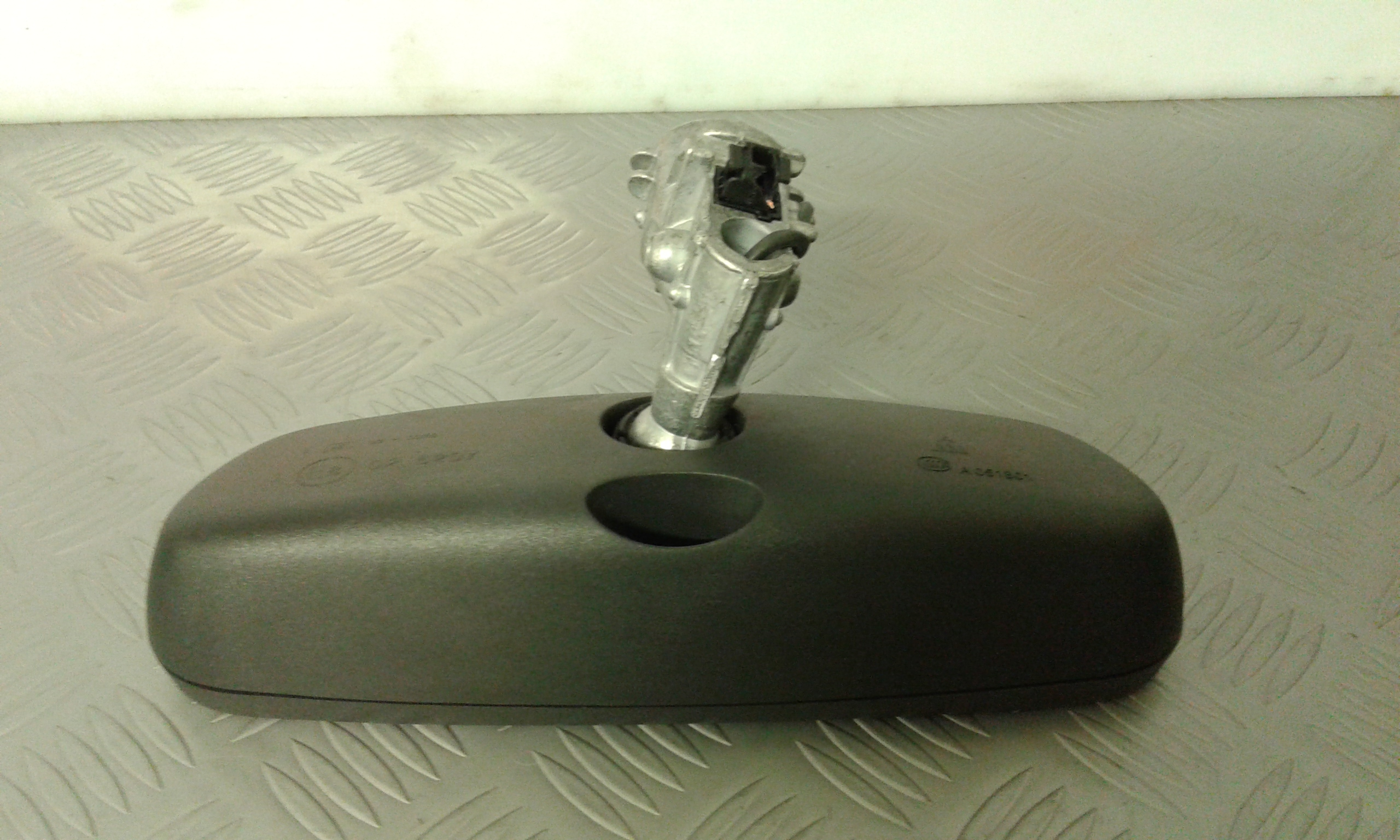 Specchio Retrovisore Interno PEUGEOT 2008 1 Serie