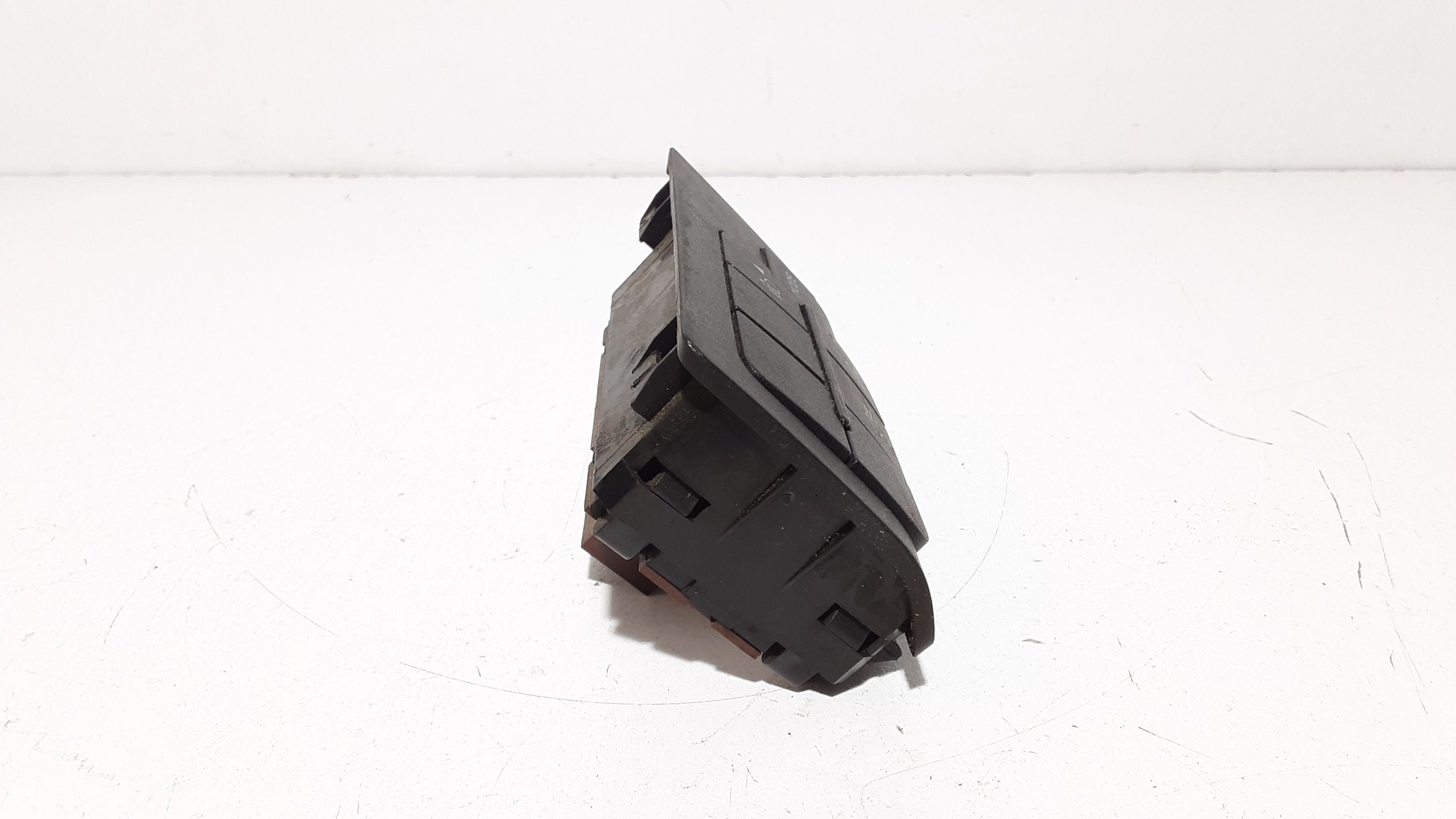 Regolatore Fari PEUGEOT Boxer 4 Serie