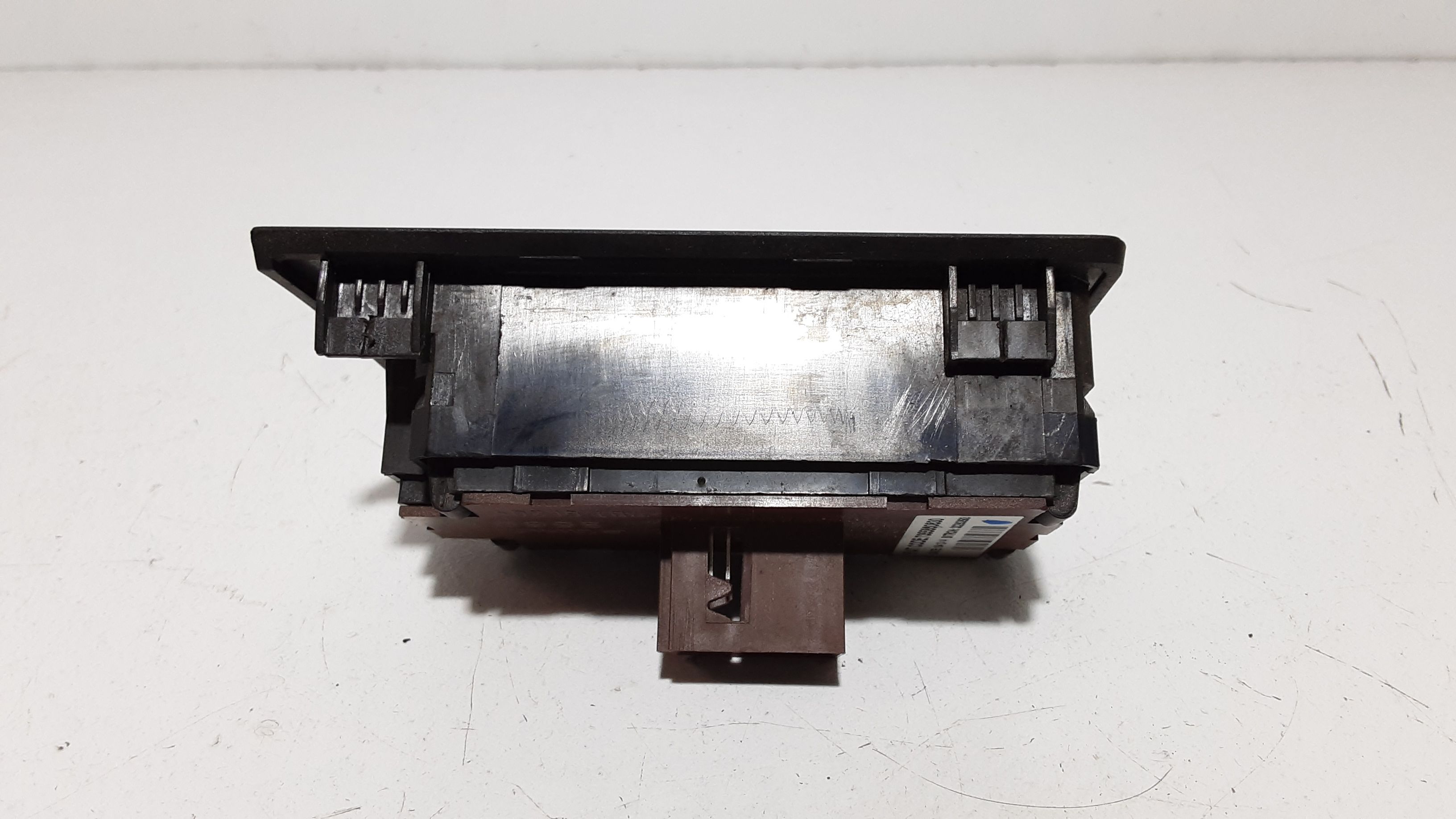 Regolatore Fari PEUGEOT Boxer 4 Serie