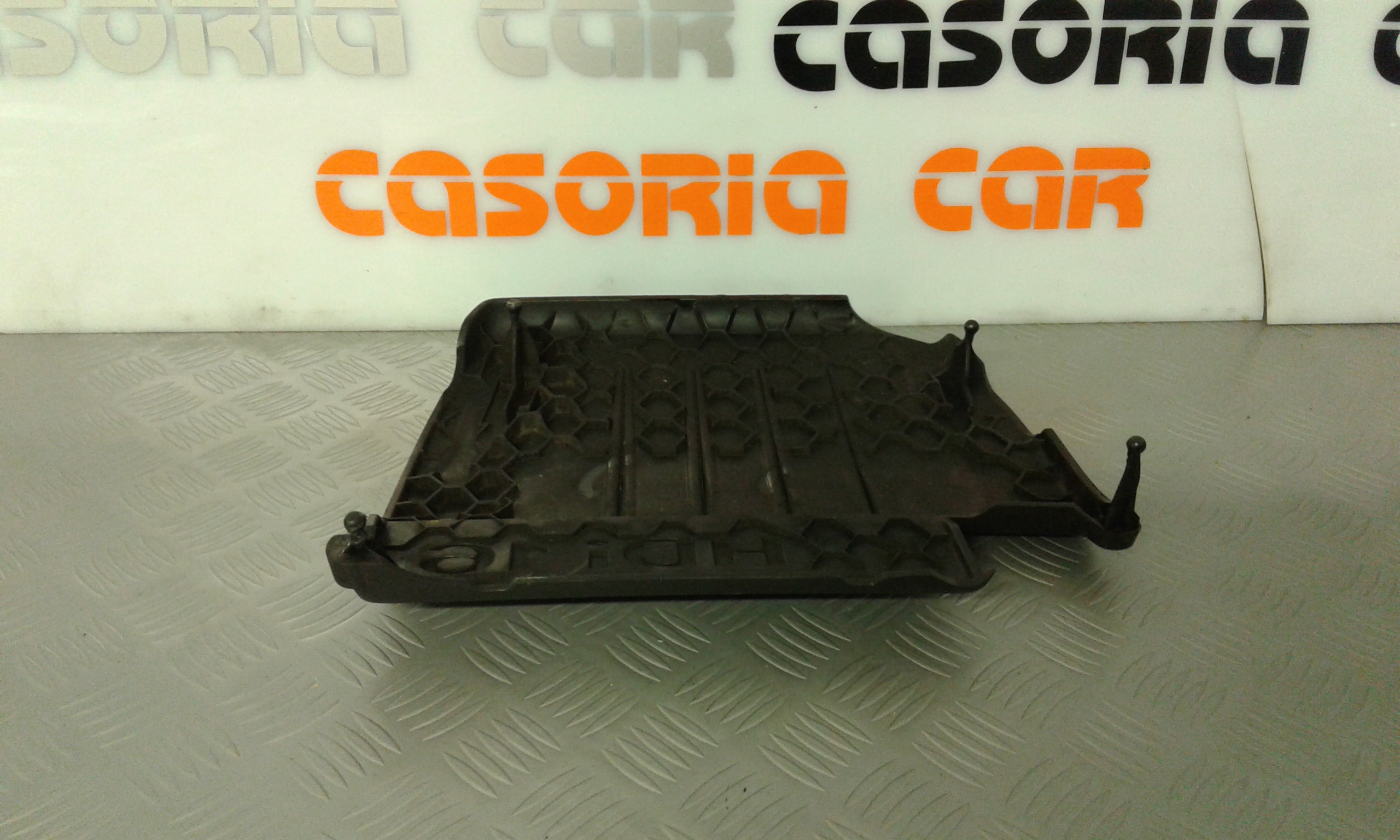 Coprimotore CITROEN C4 Picasso 1 Serie