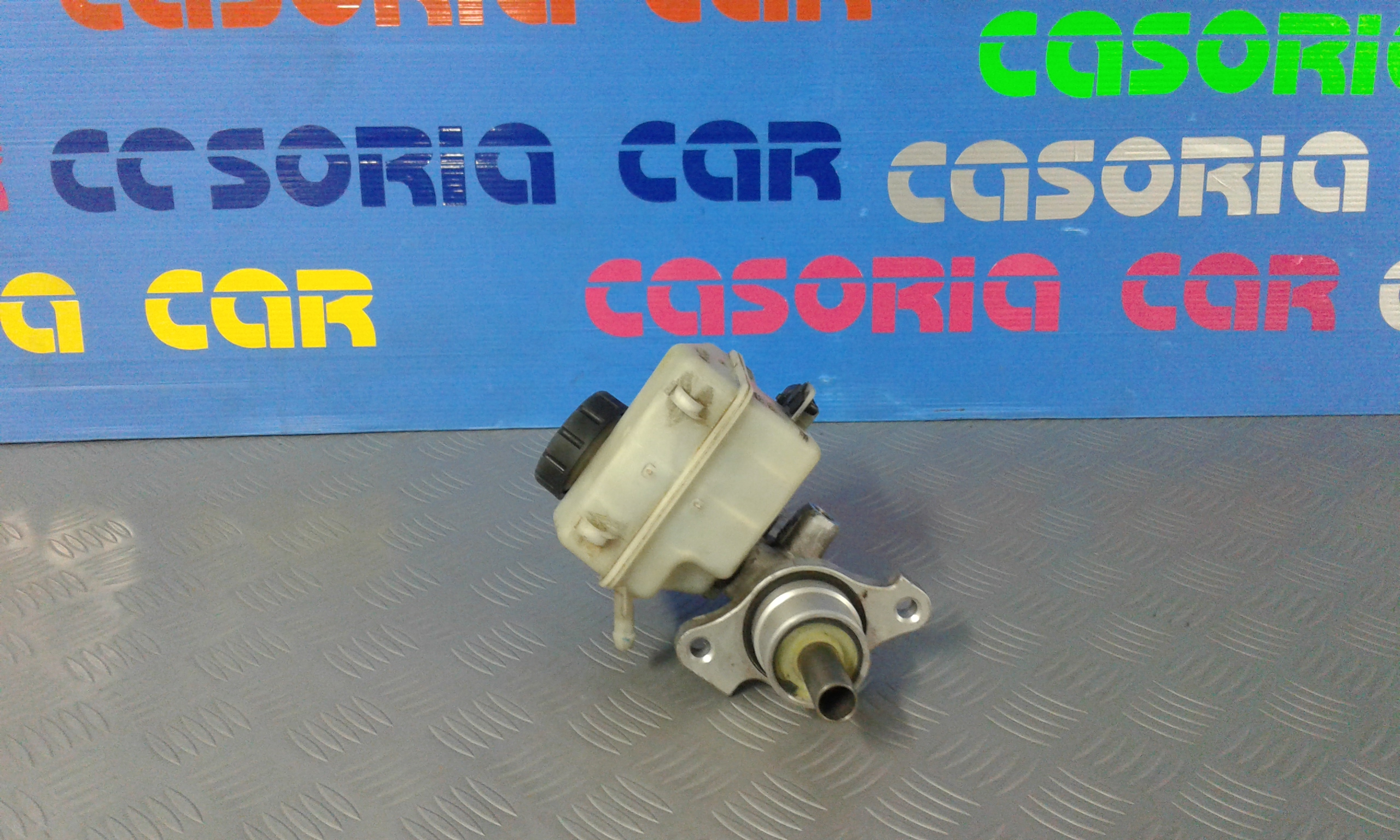 Pompa Freni OPEL Astra H S. Wagon