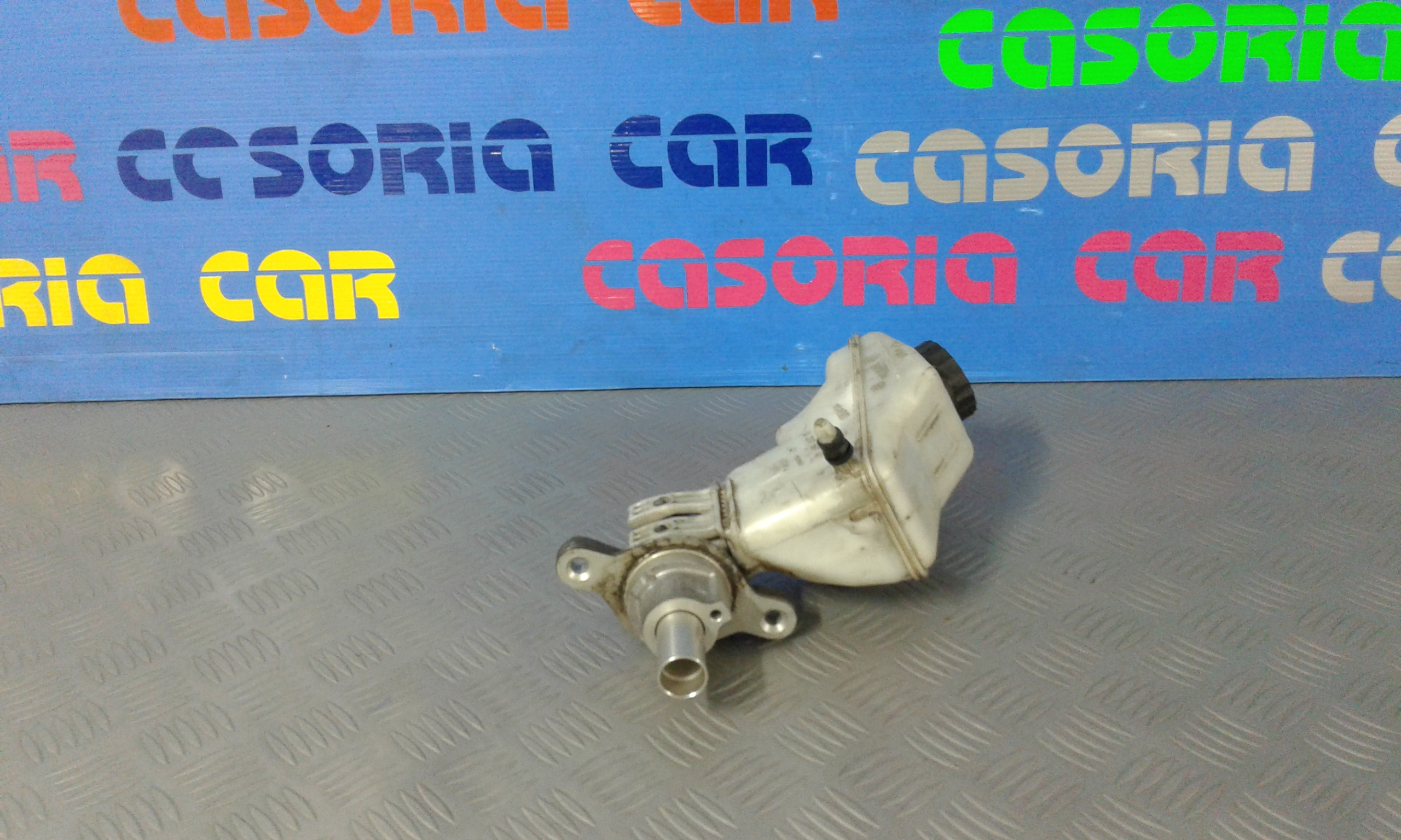 Pompa Freni OPEL Corsa D 3P 1 Serie
