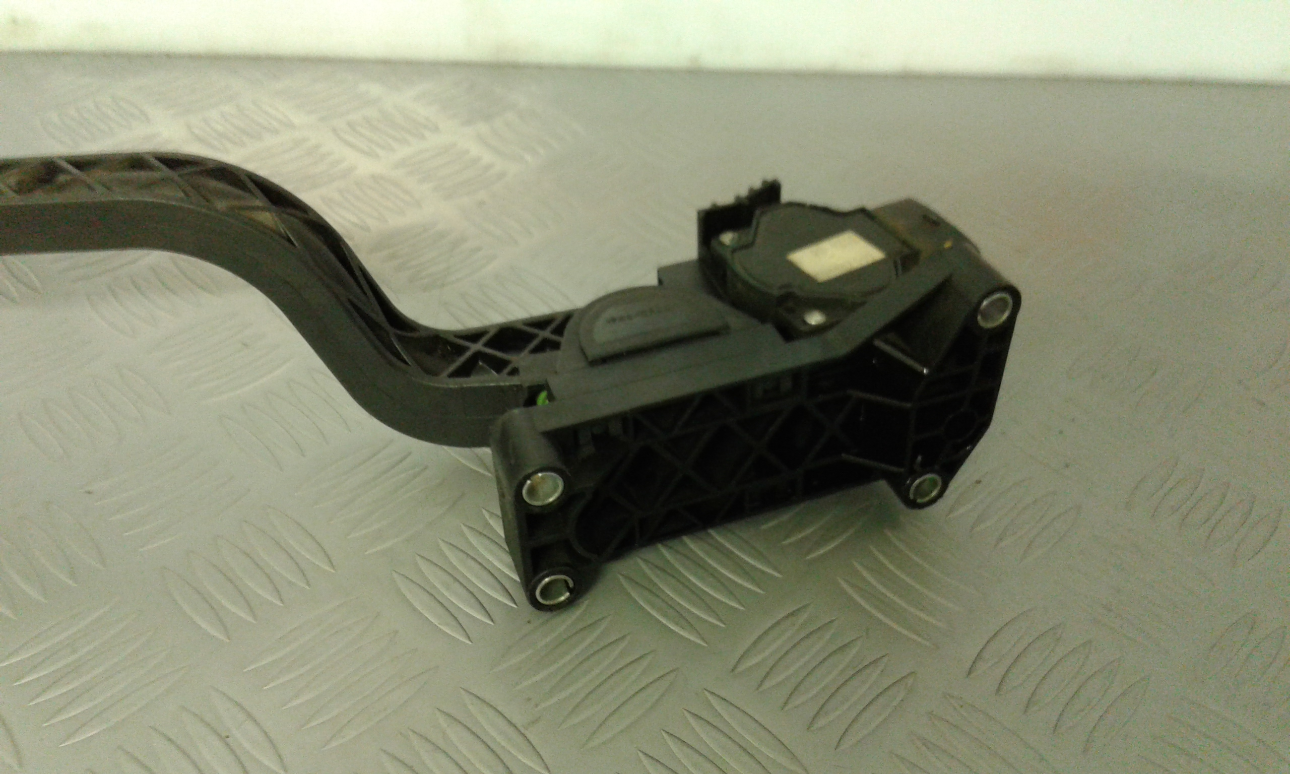 Pedale acceleratore FIAT Dobl 2 Serie