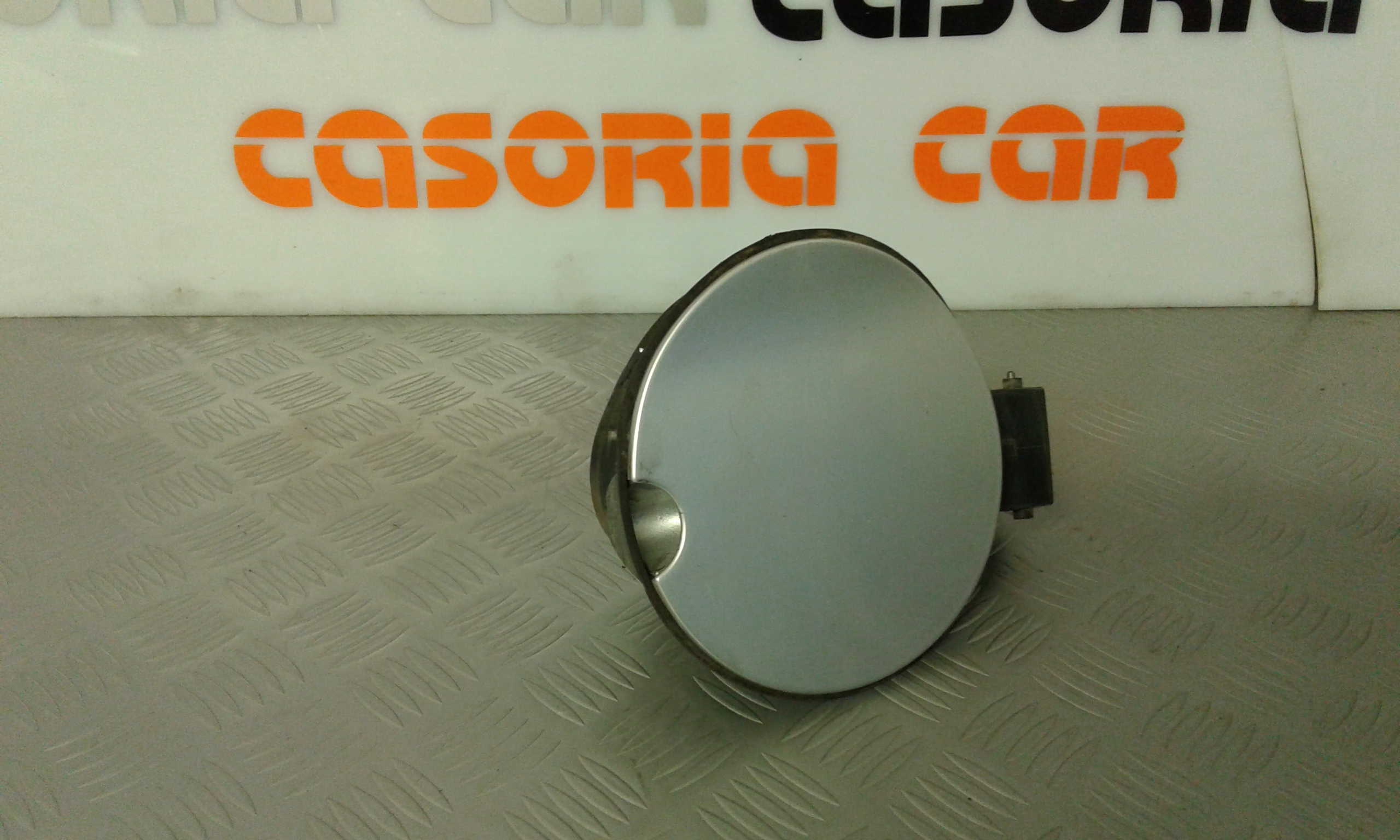 Sportellino Carburante CITROEN C2 1 Serie