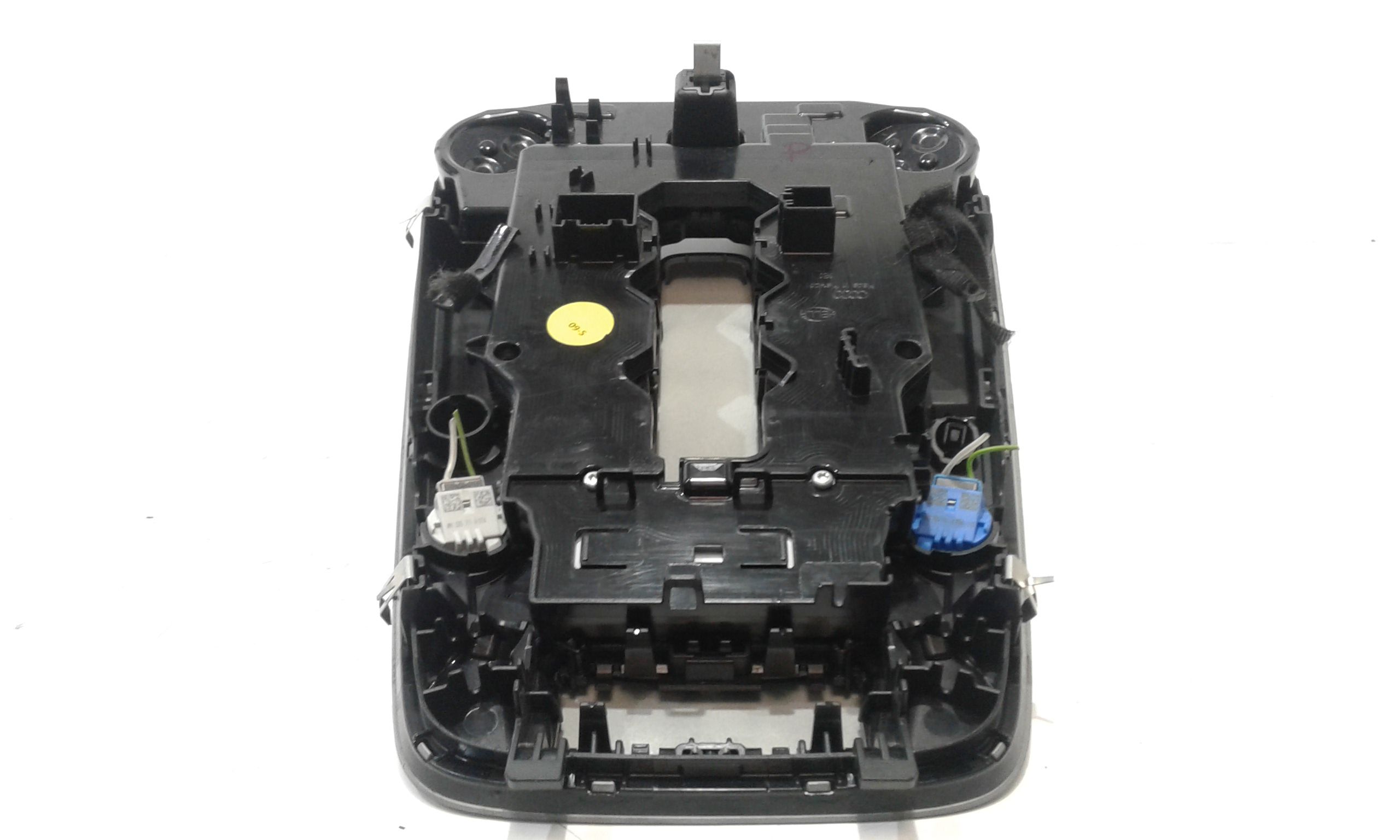 Plafoniera a led AUDI Q5 Serie (FYB)