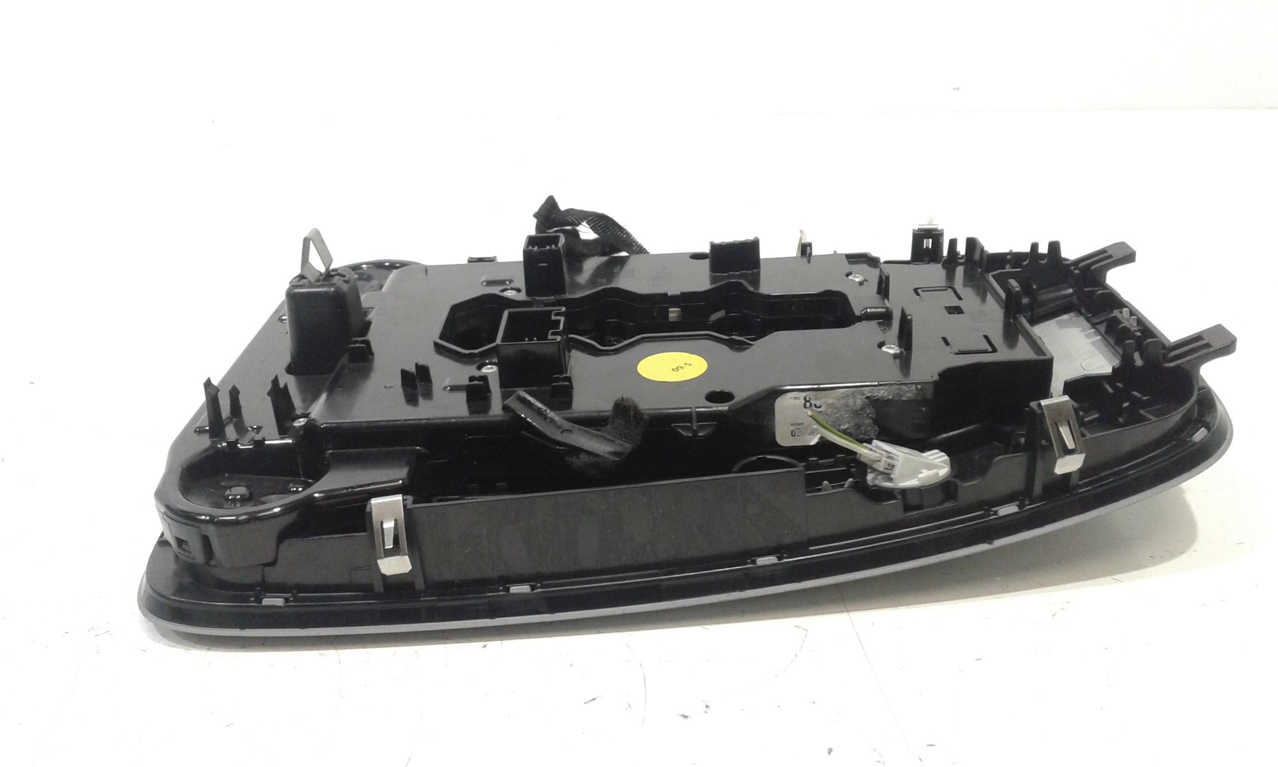 Plafoniera a led AUDI Q5 Serie (FYB)