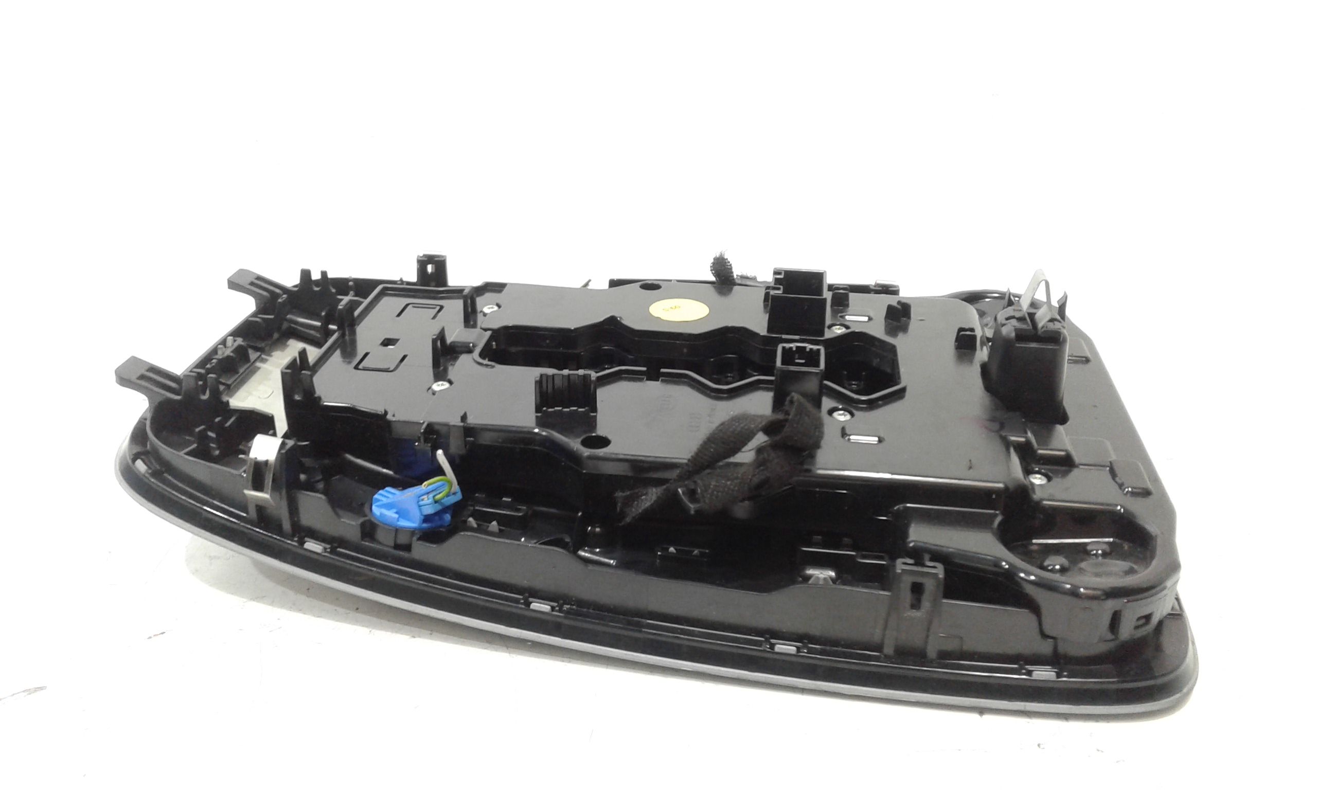 Plafoniera a led AUDI Q5 Serie (FYB)