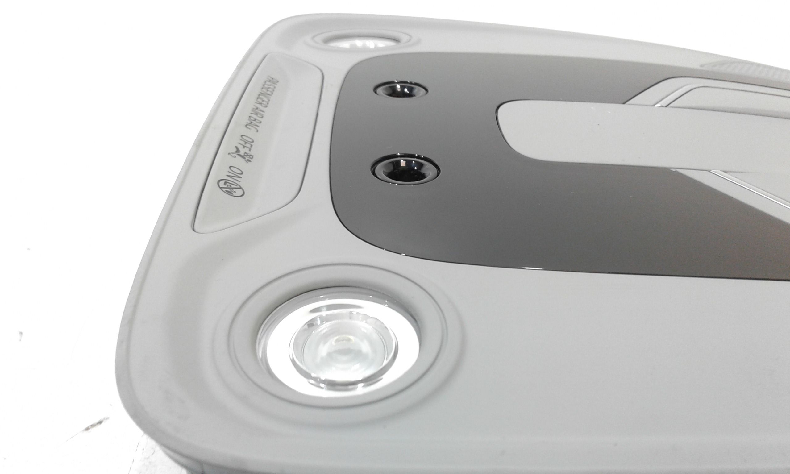 Plafoniera a led AUDI Q5 Serie (FYB)