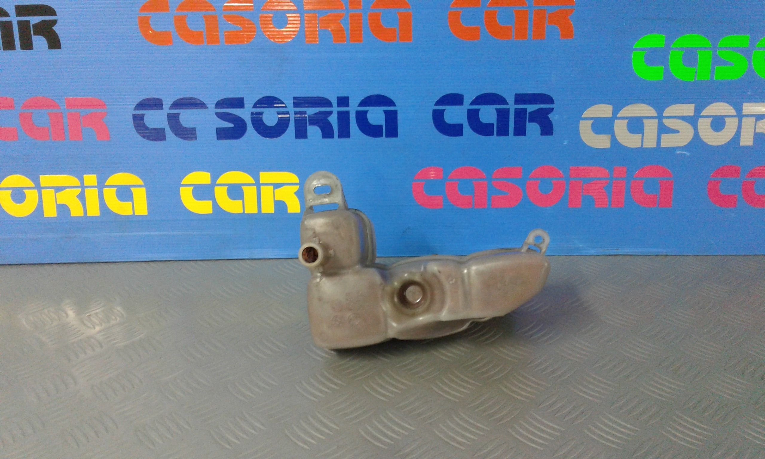 Vaschetta acqua FIAT Punto Berlina 5P 3 Serie