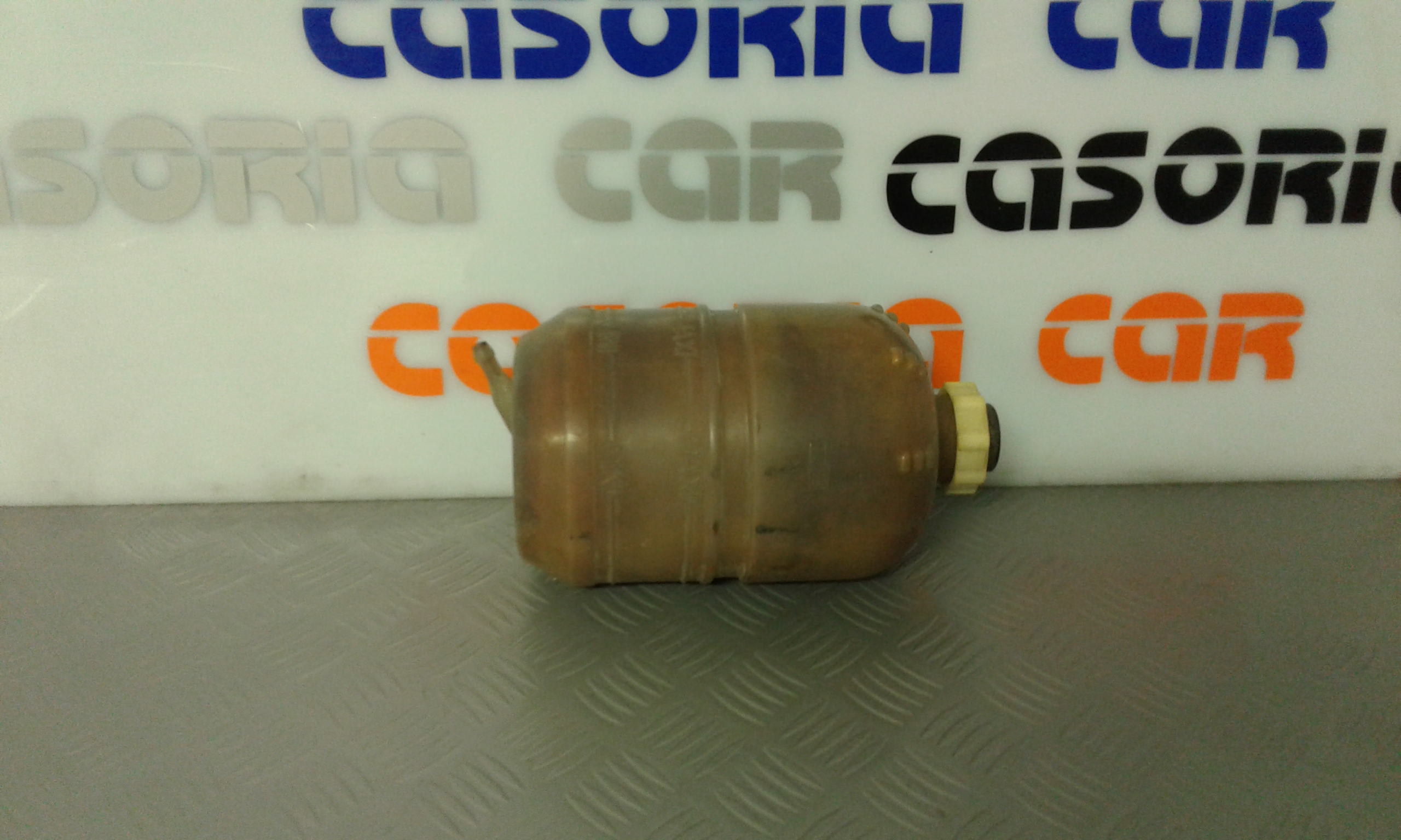 Vaschetta acqua RENAULT 5 1 Serie