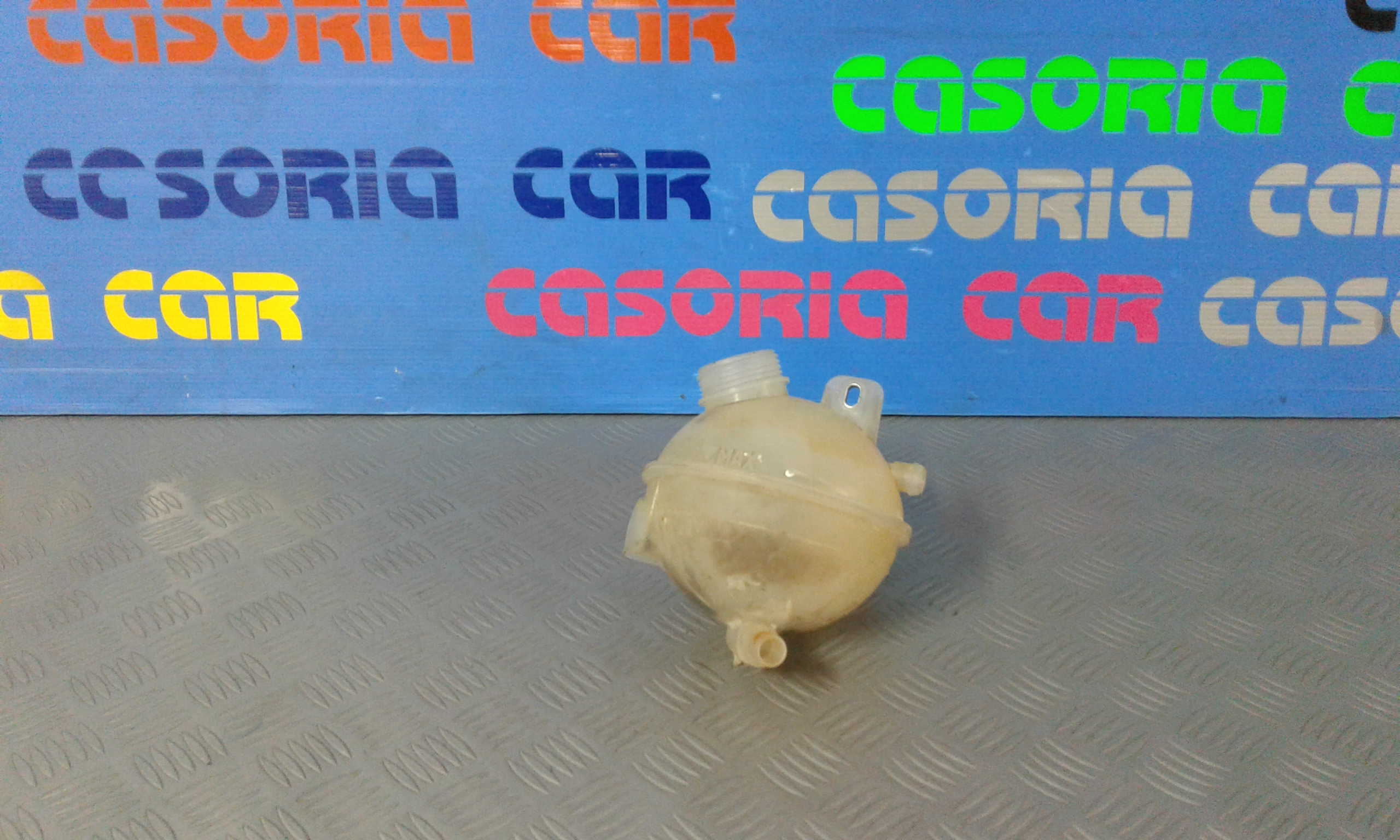 Vaschetta acqua PEUGEOT Expert 3 Serie