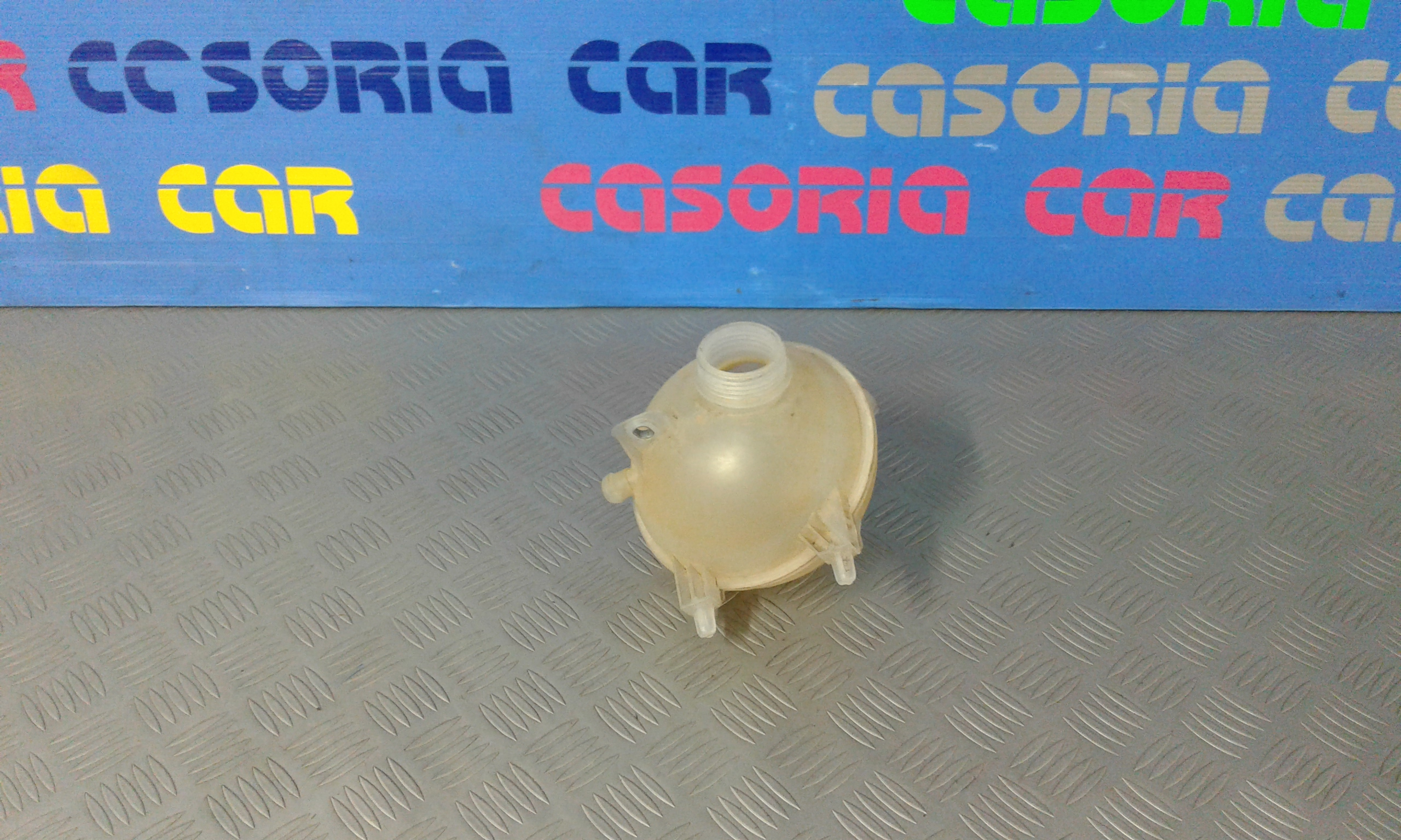 Vaschetta acqua PEUGEOT Expert 3 Serie