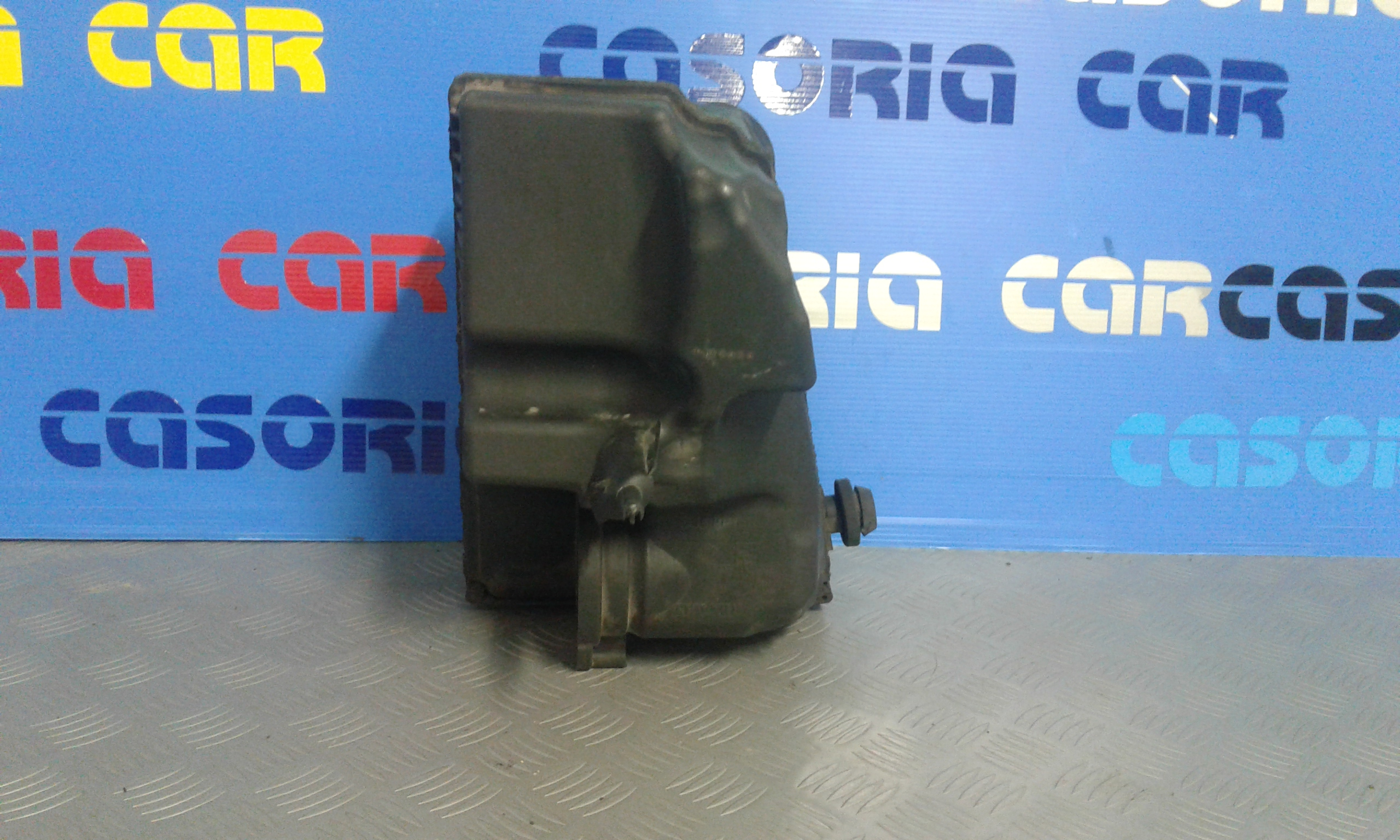 Box filtro aria RENAULT Megane ll 1 Serie