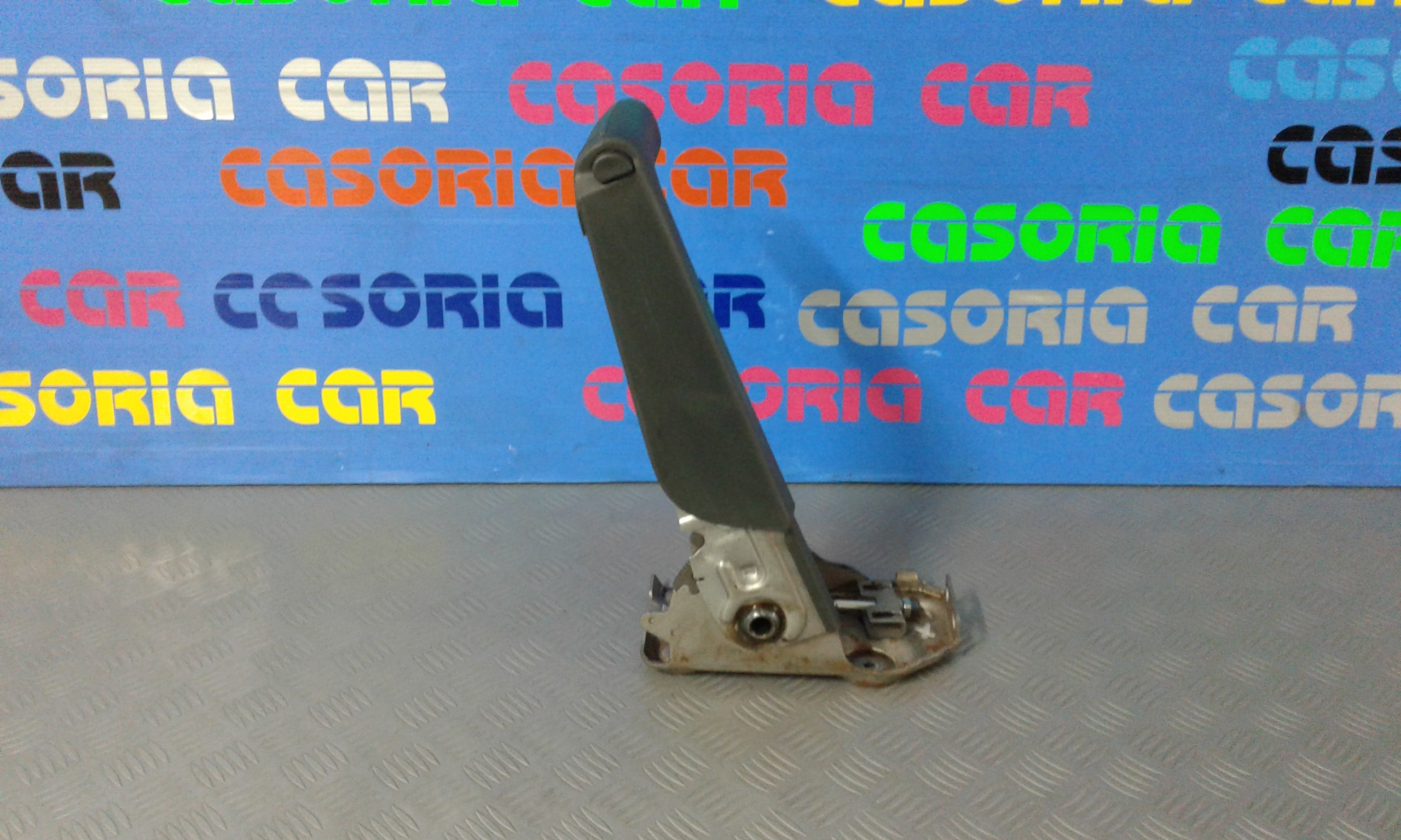 Leva Freno a Mano RENAULT Kangoo 4 Serie