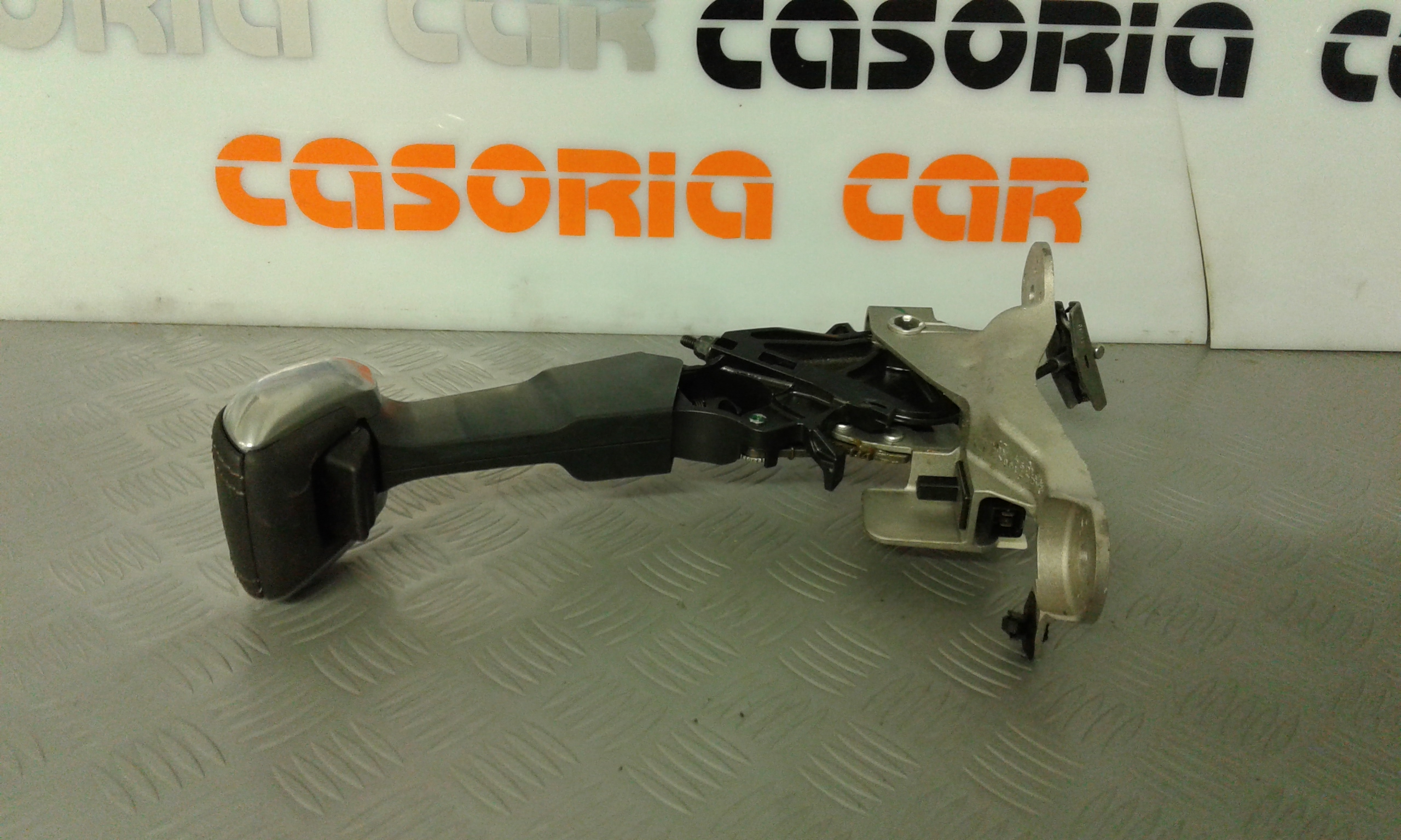 Leva Freno a Mano PEUGEOT 308 1 Serie