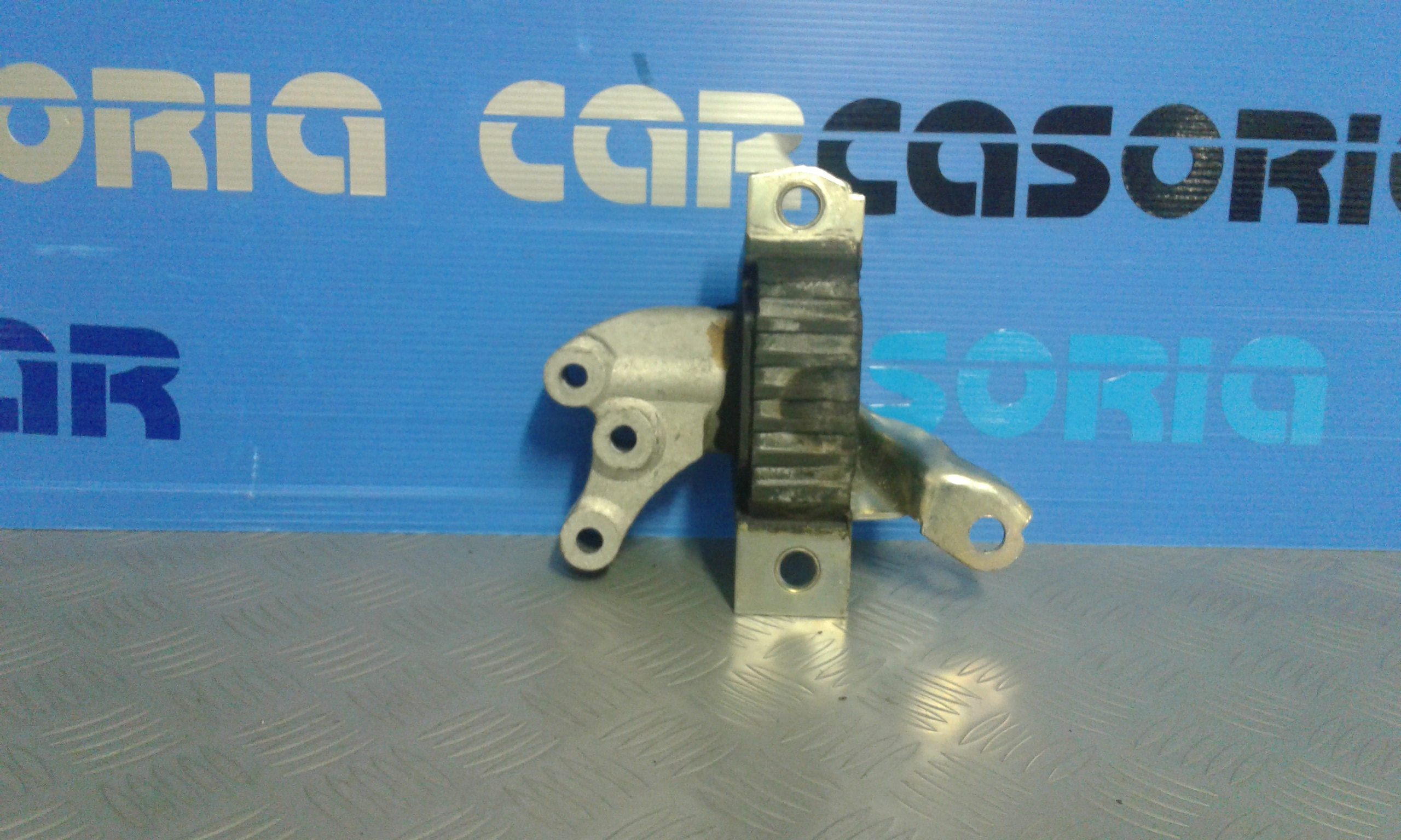 Supporti Motore FIAT Panda 3 Serie