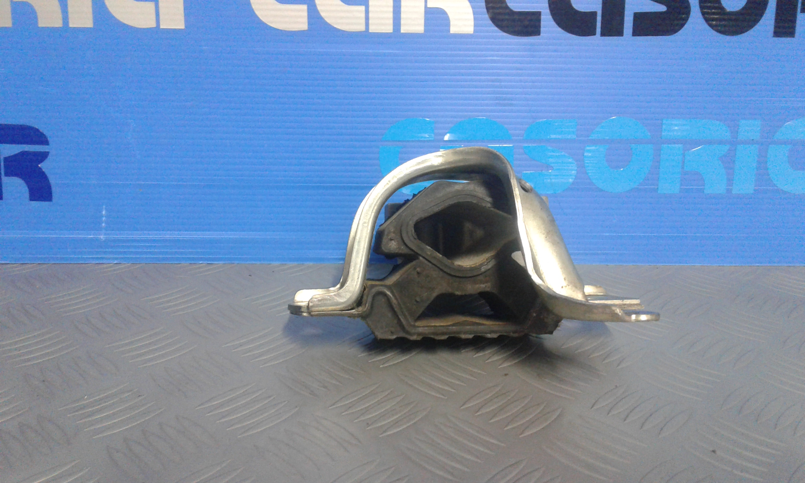 Supporti Motore FIAT Panda 3 Serie