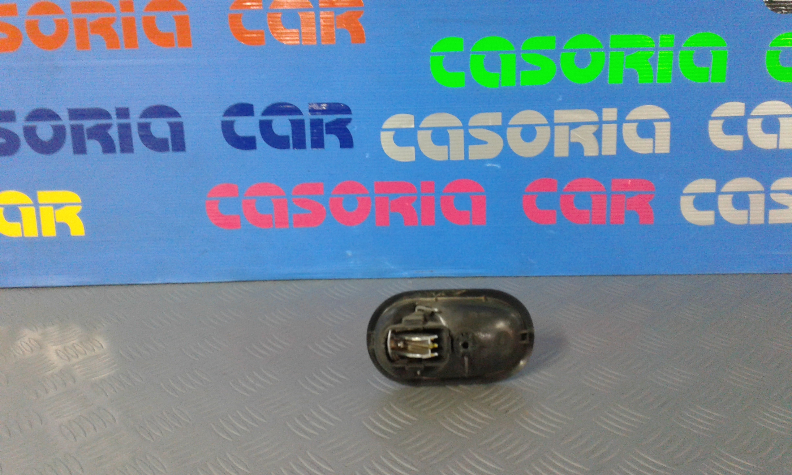 Maniglia interna Posteriore Destra RENAULT Modus 1 Serie