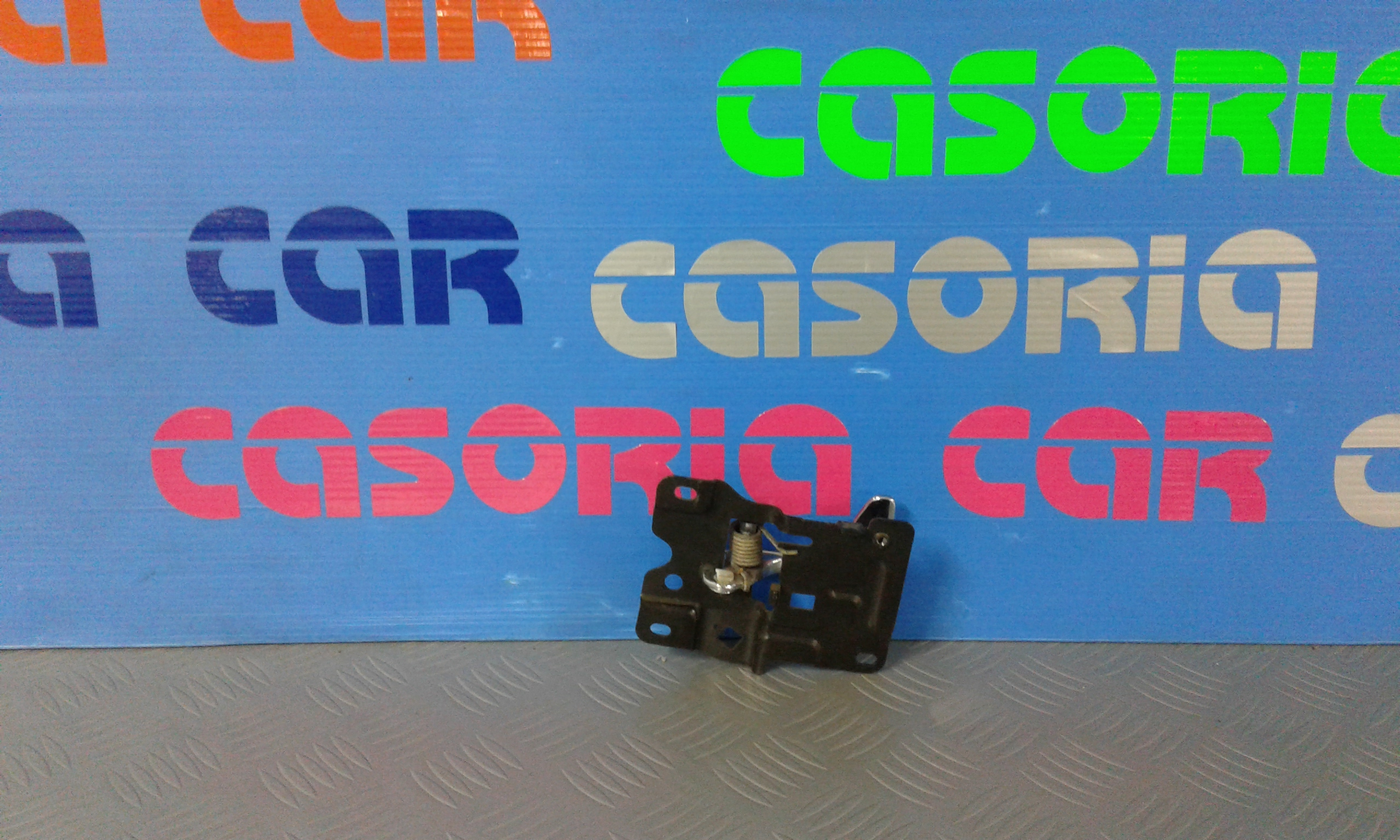 Maniglia interna Anteriore Destra ROVER Serie 200 1 Serie