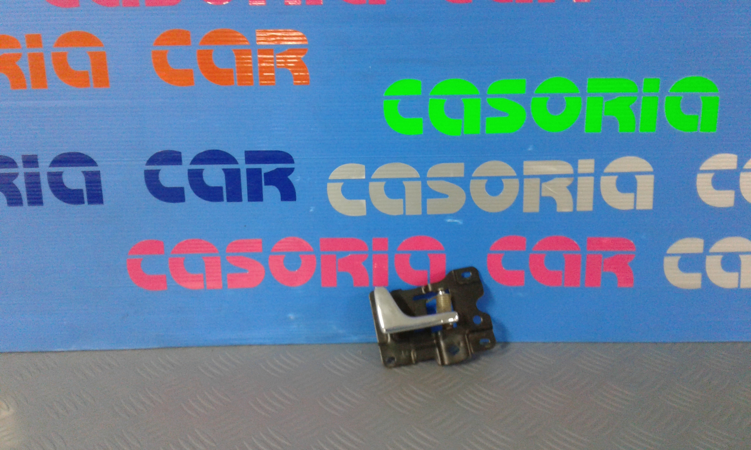 Maniglia interna Anteriore Destra ROVER Serie 200 1 Serie