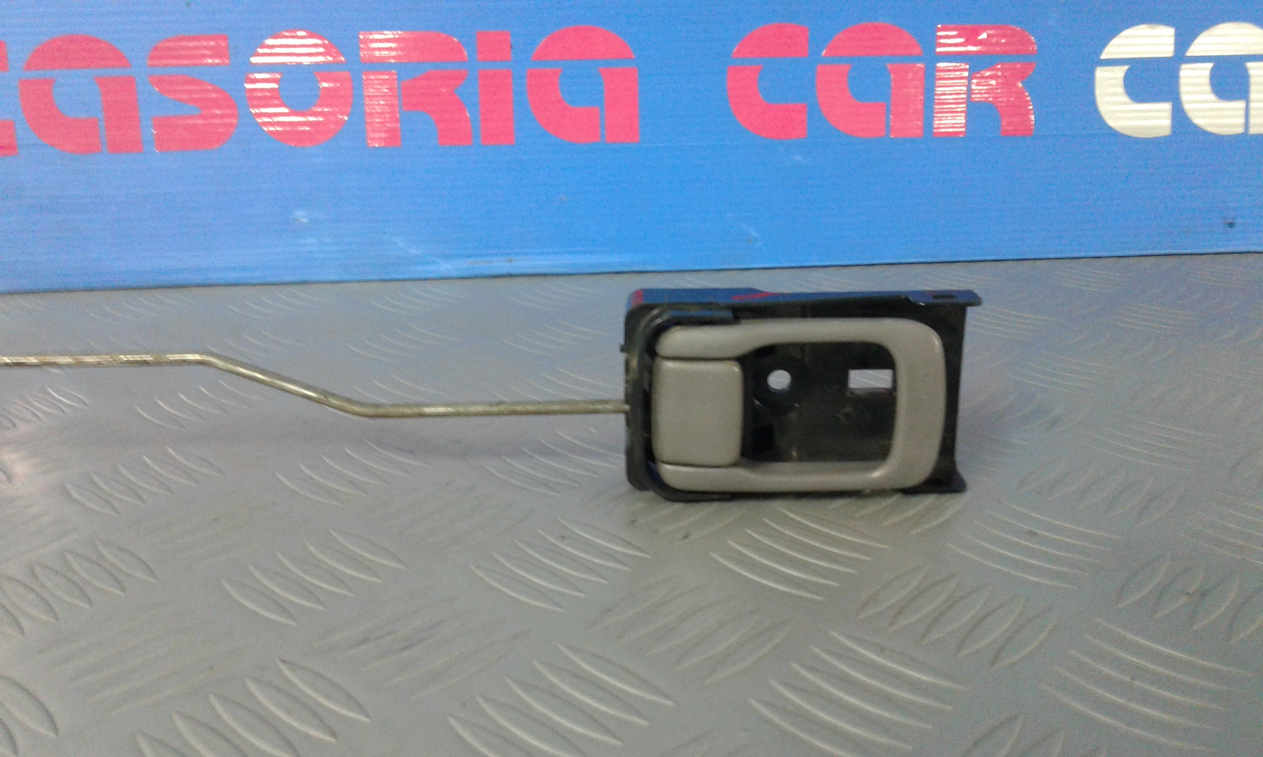 Maniglia interna Anteriore Destra NISSAN Serena 1 Serie