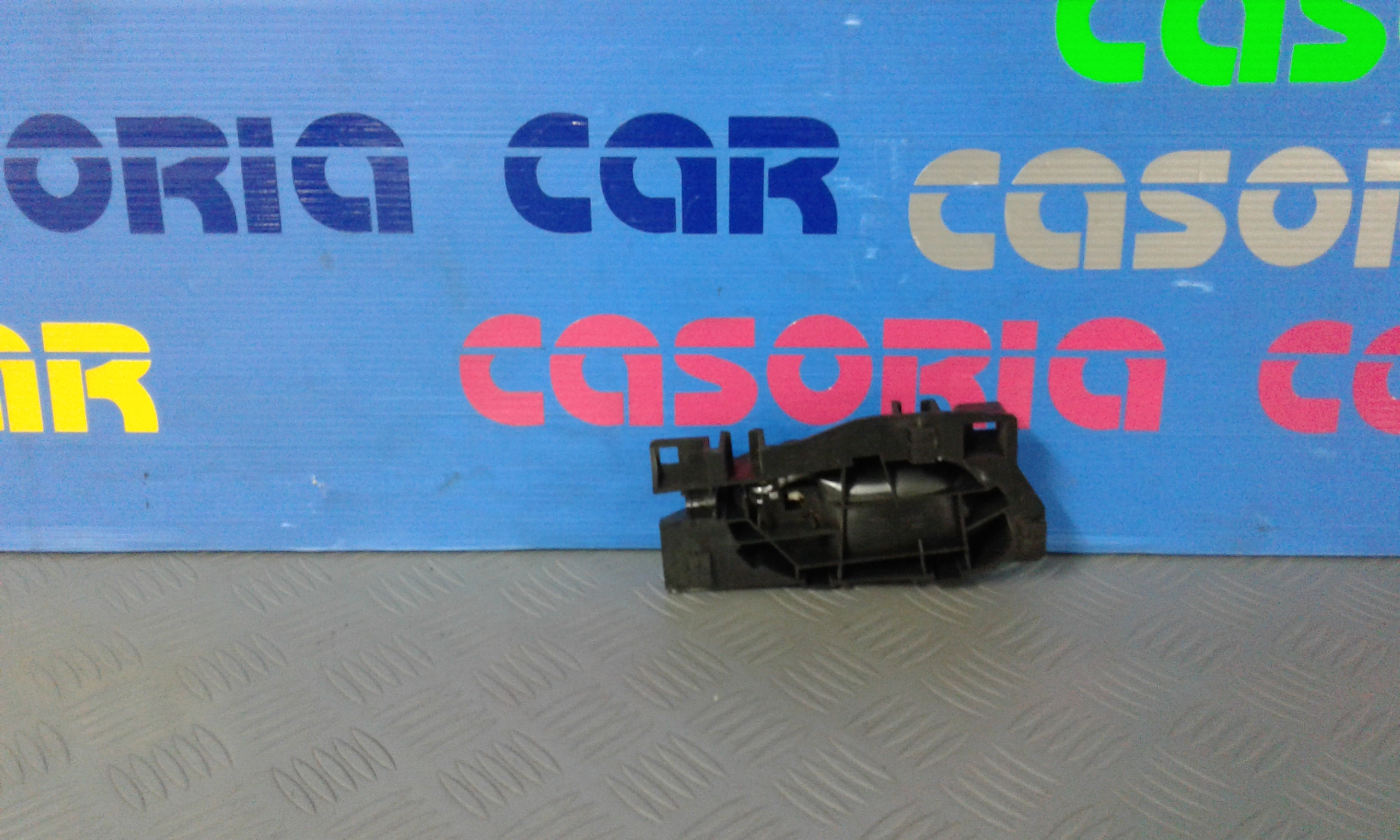 Maniglia interna anteriore Sinistra PEUGEOT Expert 3 Serie