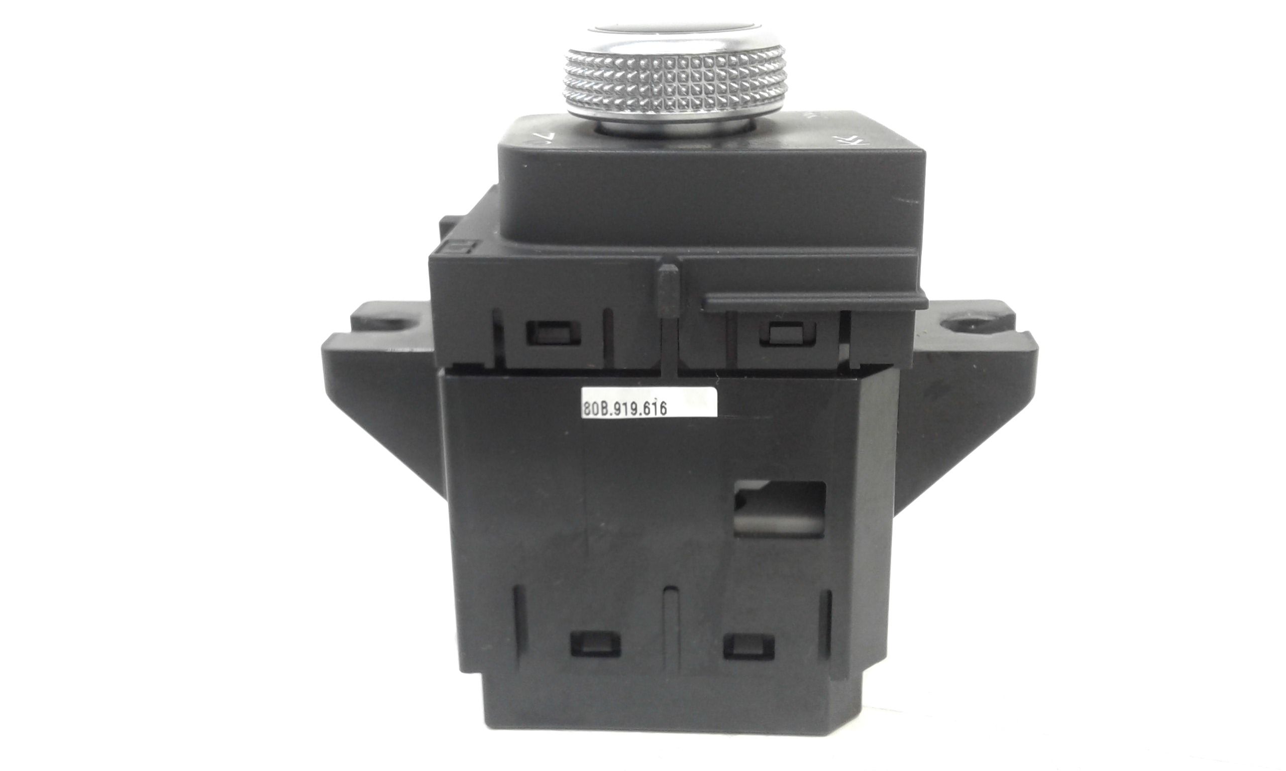 Comandi controllo radio AUDI Q5 Serie (FYB)